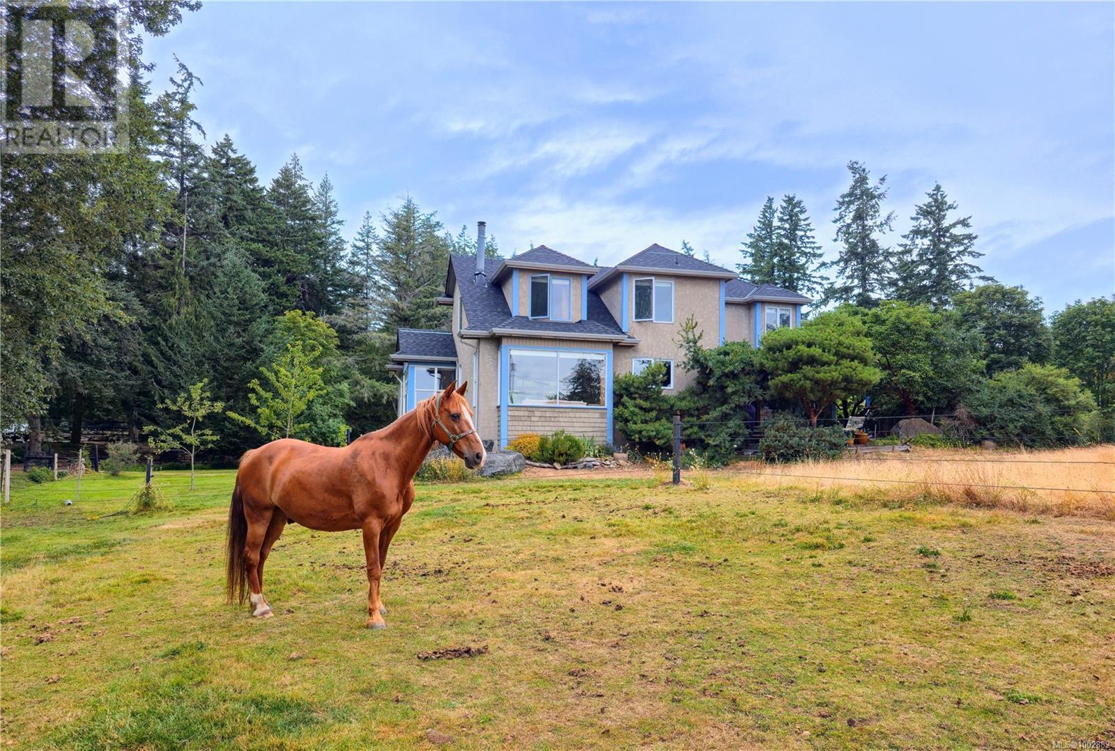 Property at 2035 Pace Rd image 2