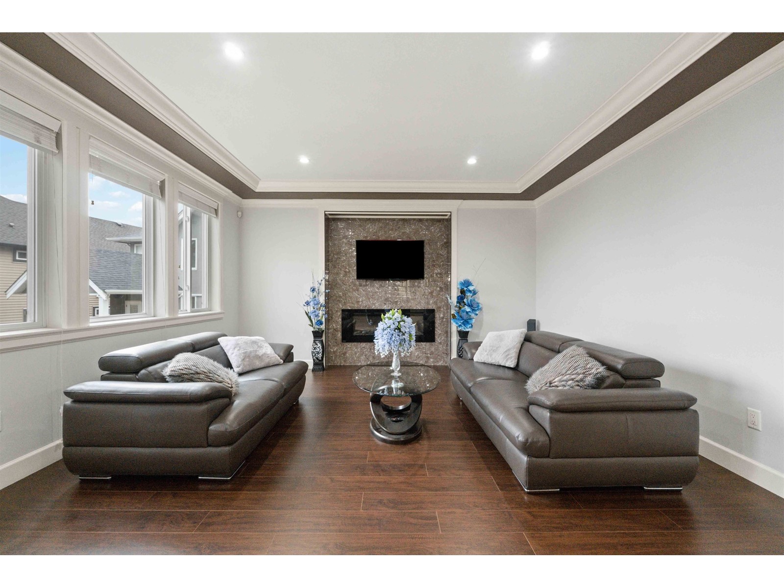 2949 Flagman Place, Abbotsford, British Columbia  V4X 0A5 - Photo 10 - R3012875