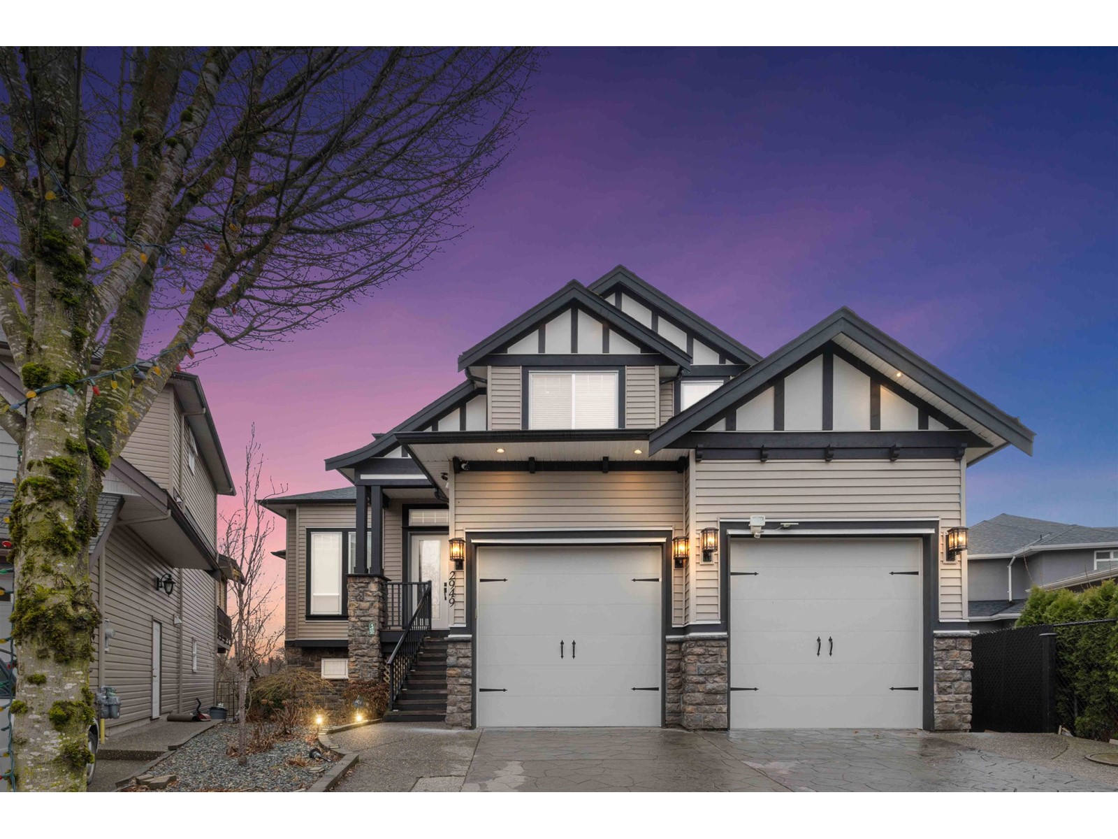 2949 Flagman Place, Abbotsford, British Columbia  V4X 0A5 - Photo 2 - R3012875