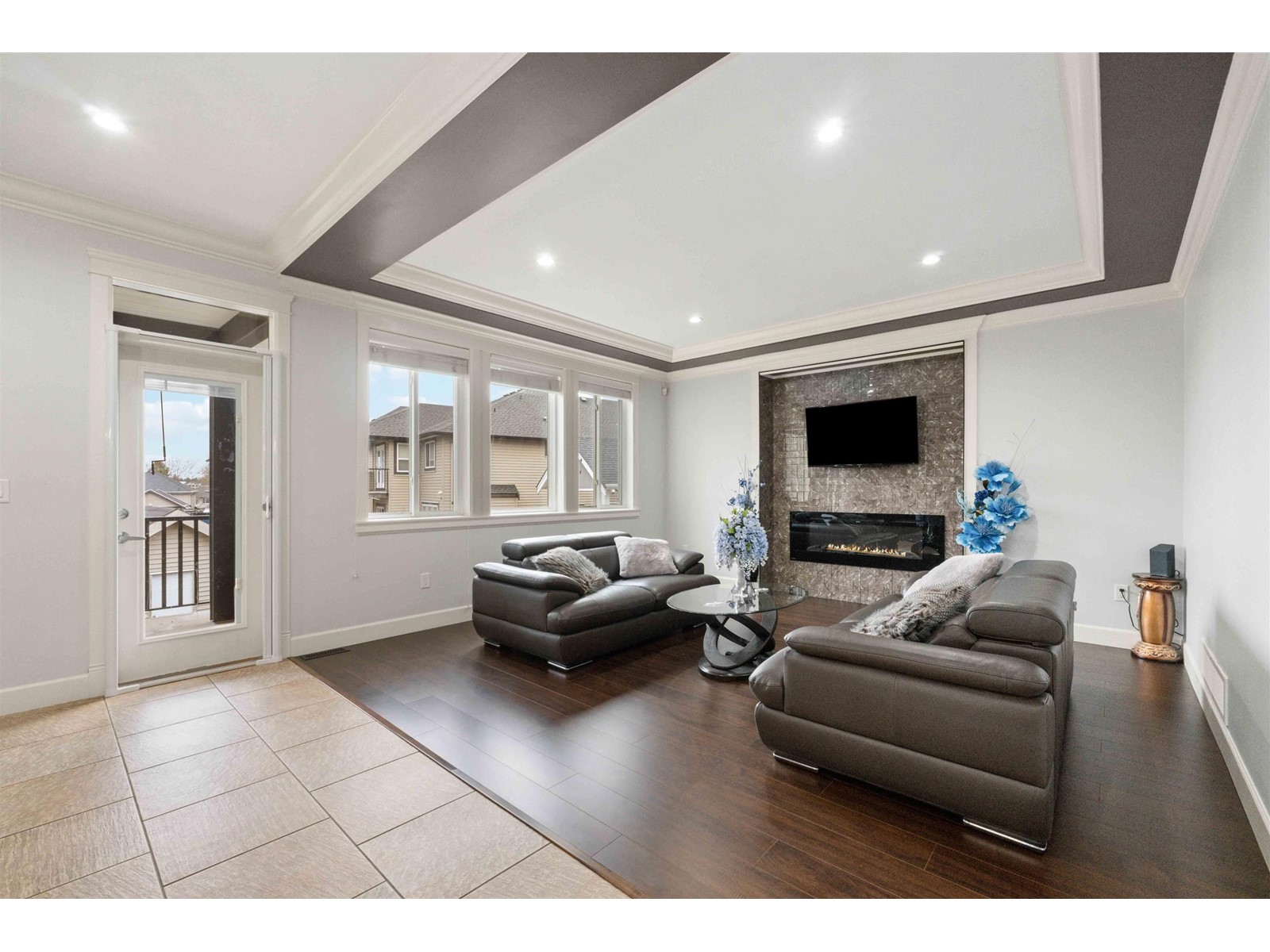 2949 Flagman Place, Abbotsford, British Columbia  V4X 0A5 - Photo 9 - R3012875