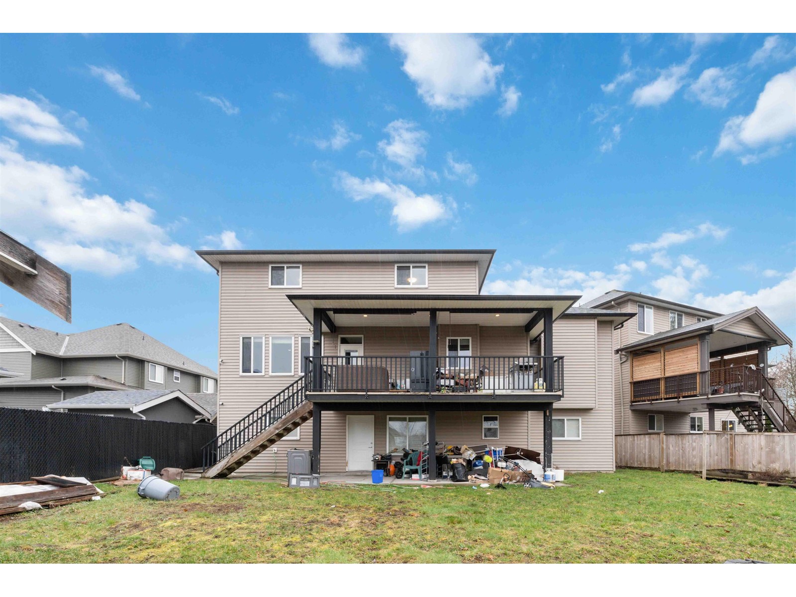 2949 Flagman Place, Abbotsford, British Columbia  V4X 0A5 - Photo 34 - R3012875