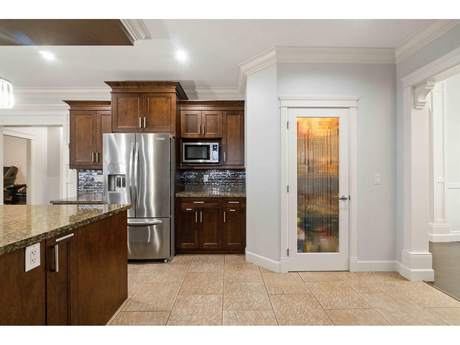 2949 Flagman Place, Abbotsford, British Columbia  V4X 0A5 - Photo 20 - R3012875