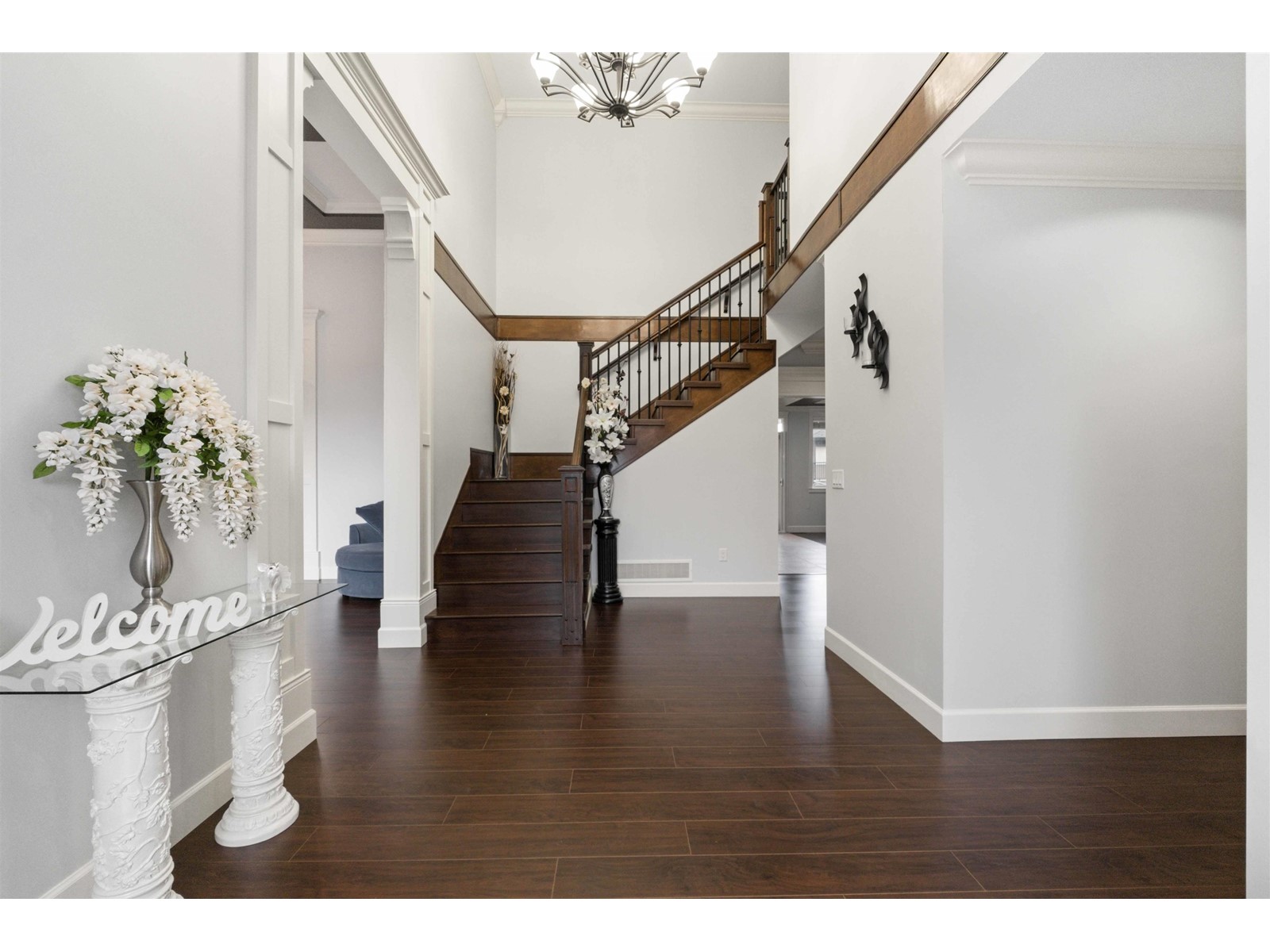 2949 Flagman Place, Abbotsford, British Columbia  V4X 0A5 - Photo 8 - R3012875