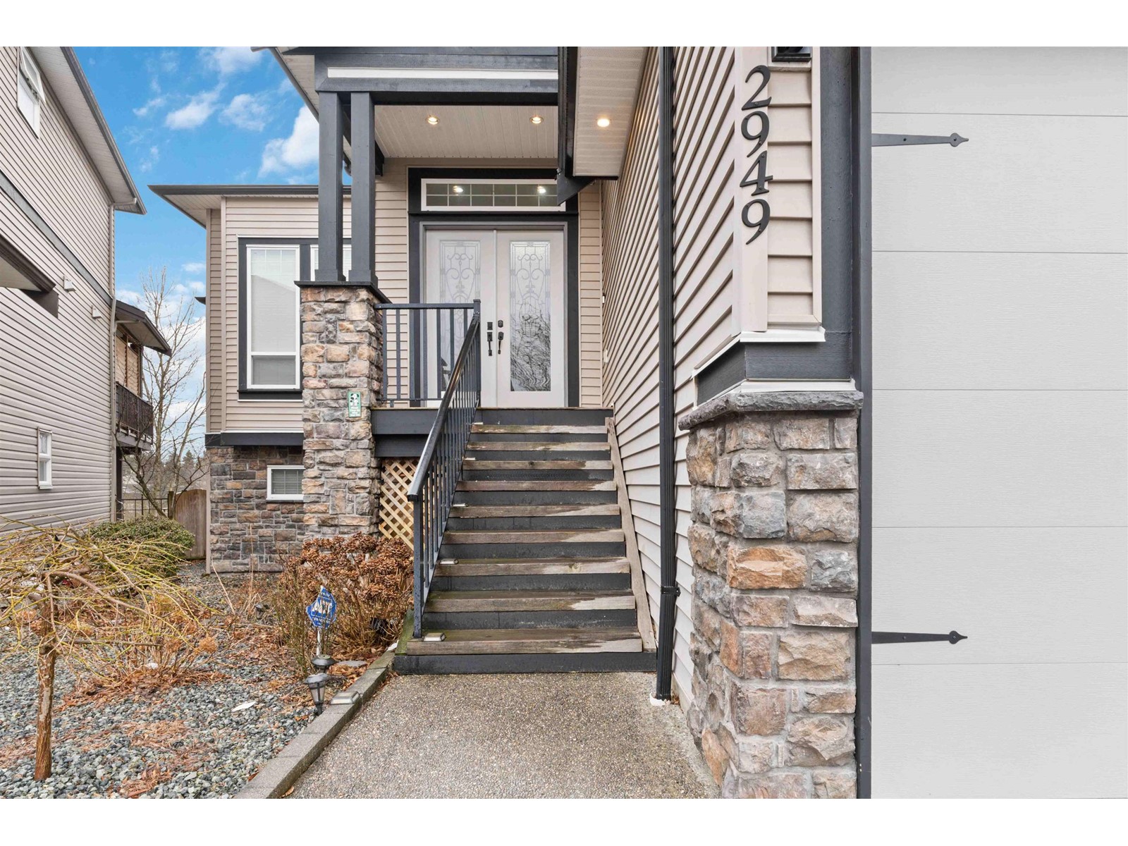 2949 Flagman Place, Abbotsford, British Columbia  V4X 0A5 - Photo 4 - R3012875