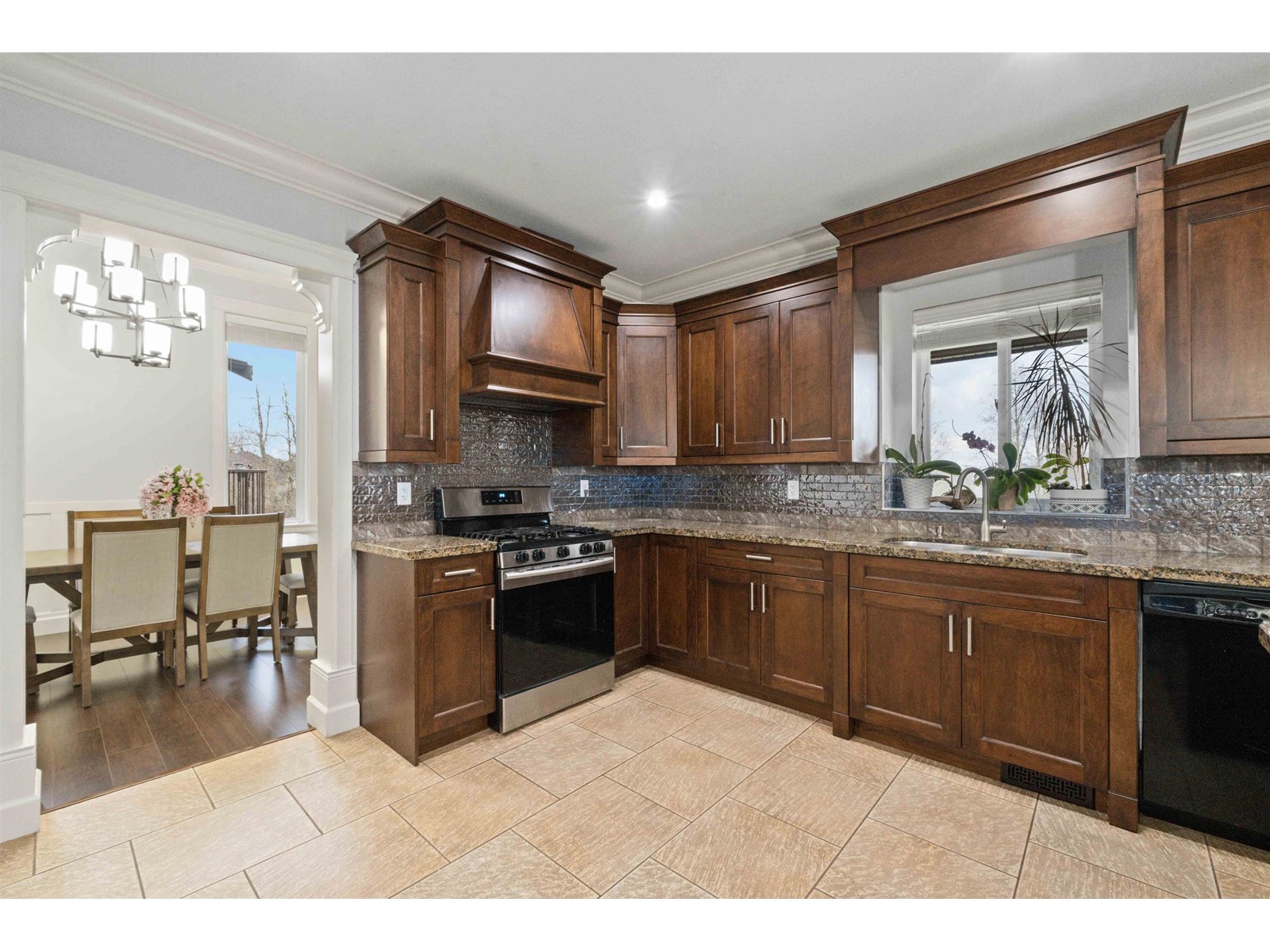 2949 Flagman Place, Abbotsford, British Columbia  V4X 0A5 - Photo 12 - R3012875