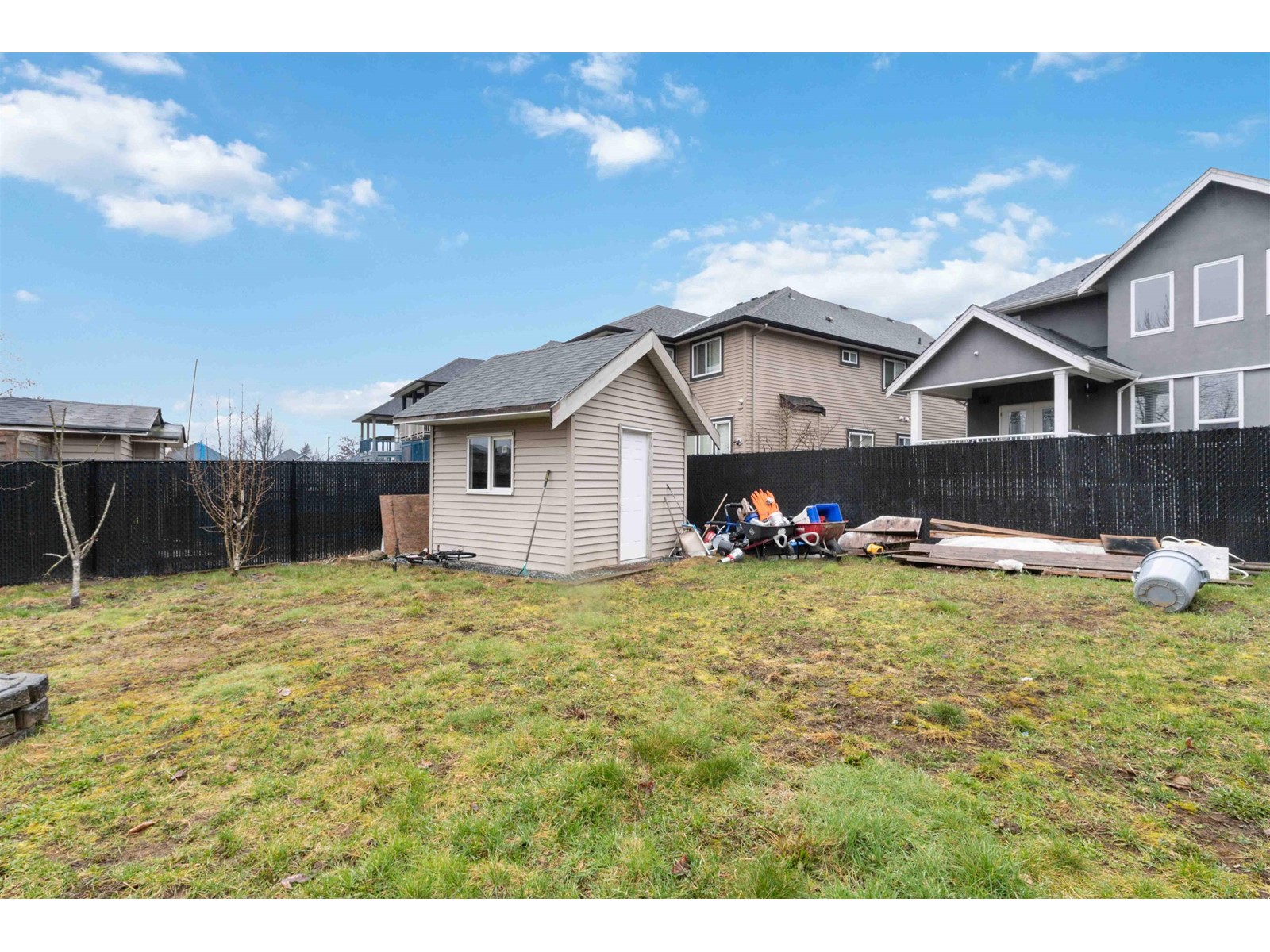 2949 Flagman Place, Abbotsford, British Columbia  V4X 0A5 - Photo 35 - R3012875