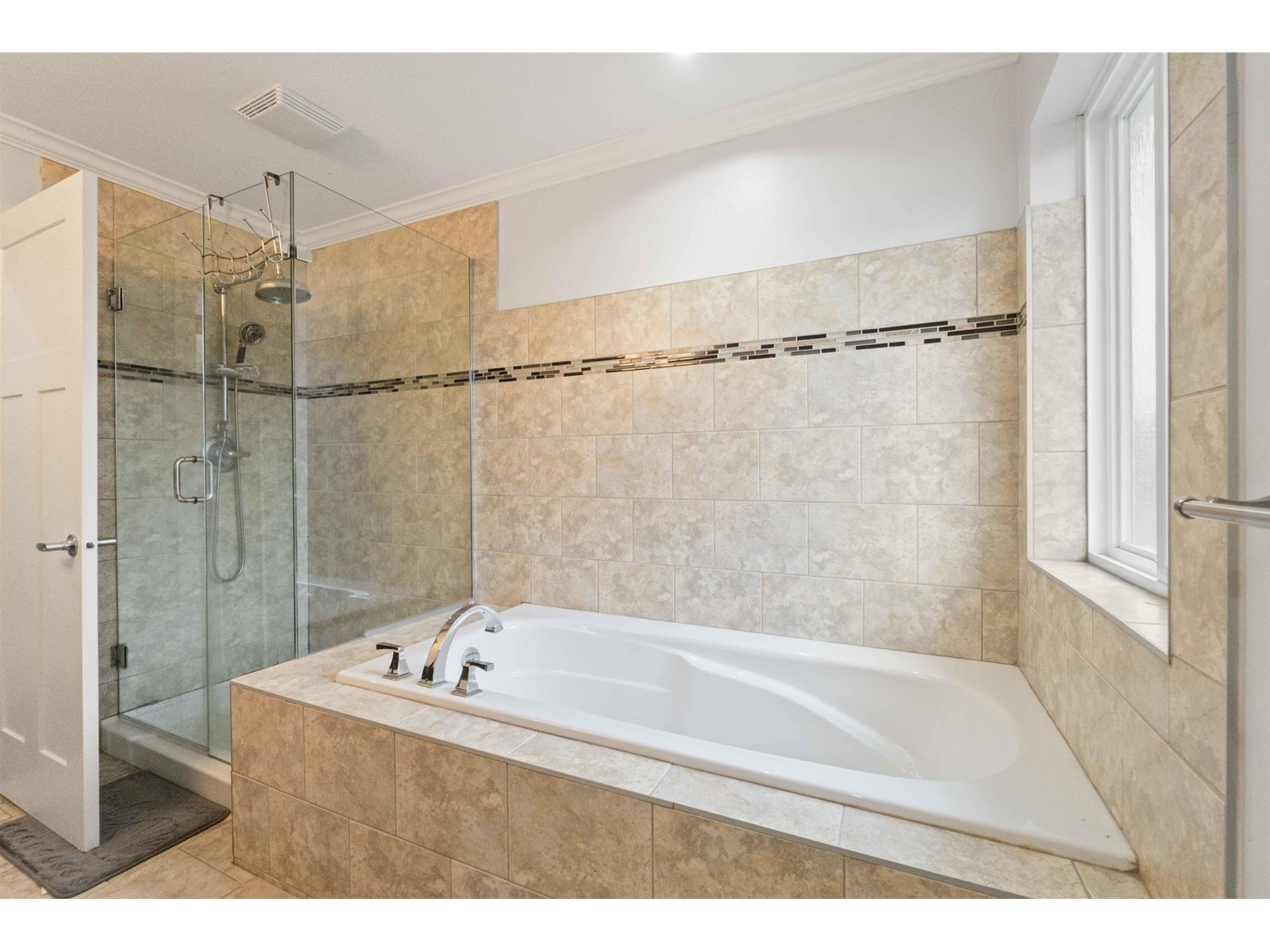 2949 Flagman Place, Abbotsford, British Columbia  V4X 0A5 - Photo 27 - R3012875