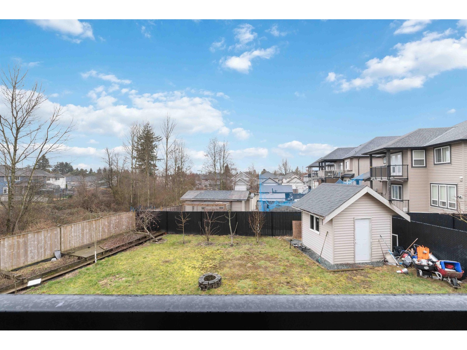 2949 Flagman Place, Abbotsford, British Columbia  V4X 0A5 - Photo 33 - R3012875