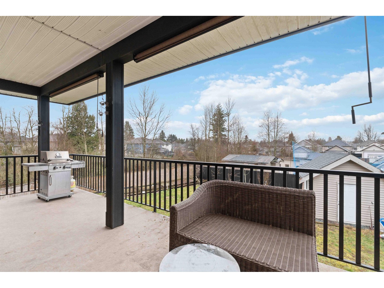 2949 Flagman Place, Abbotsford, British Columbia  V4X 0A5 - Photo 32 - R3012875