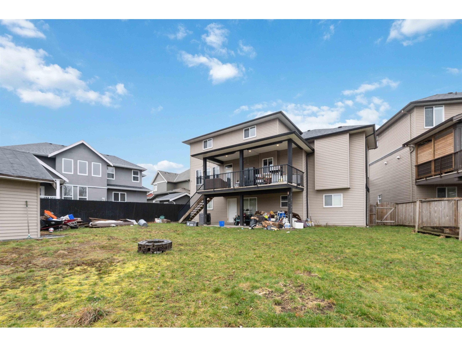 2949 Flagman Place, Abbotsford, British Columbia  V4X 0A5 - Photo 36 - R3012875