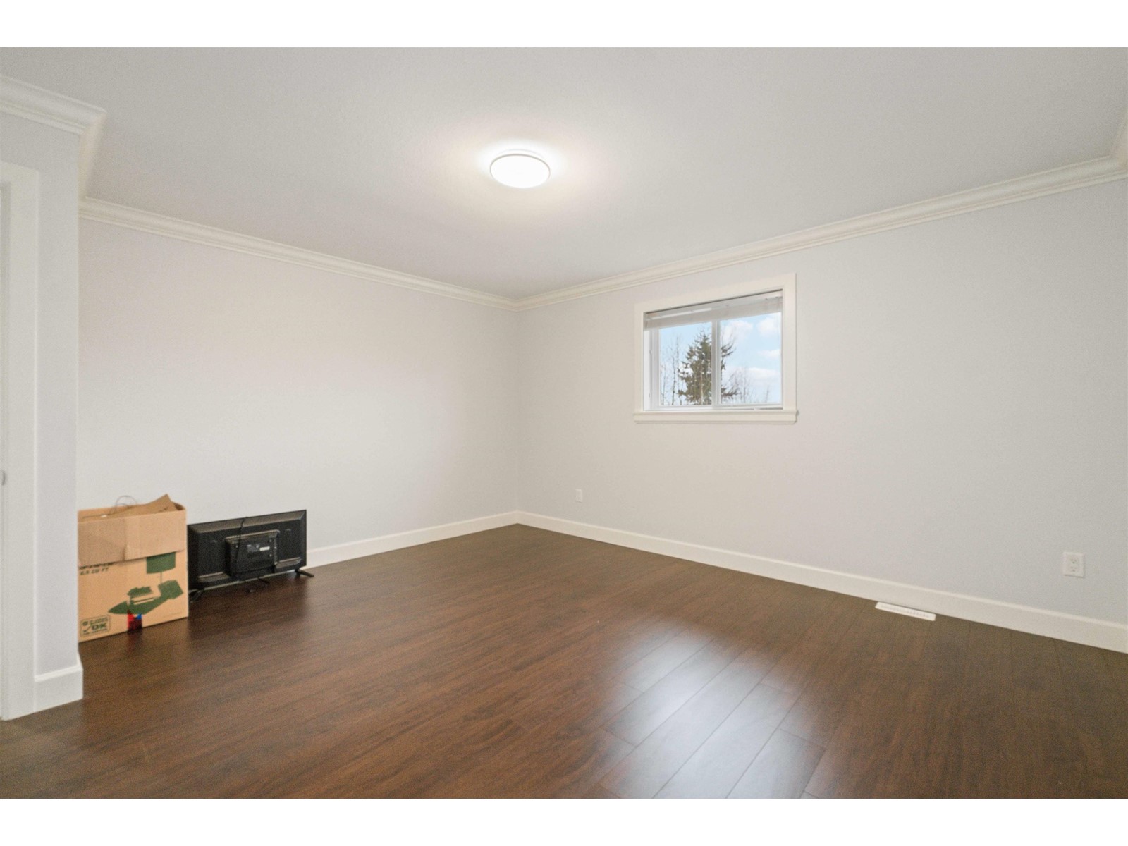 2949 Flagman Place, Abbotsford, British Columbia  V4X 0A5 - Photo 29 - R3012875