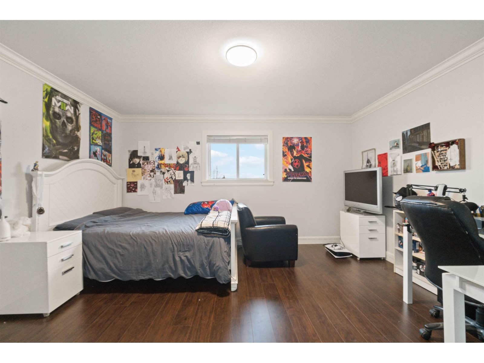 2949 Flagman Place, Abbotsford, British Columbia  V4X 0A5 - Photo 30 - R3012875