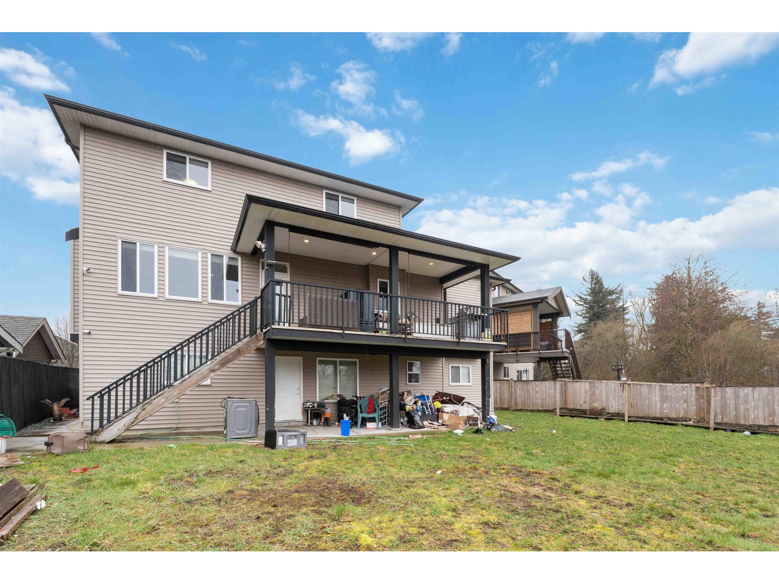 2949 Flagman Place, Abbotsford, British Columbia  V4X 0A5 - Photo 37 - R3012875