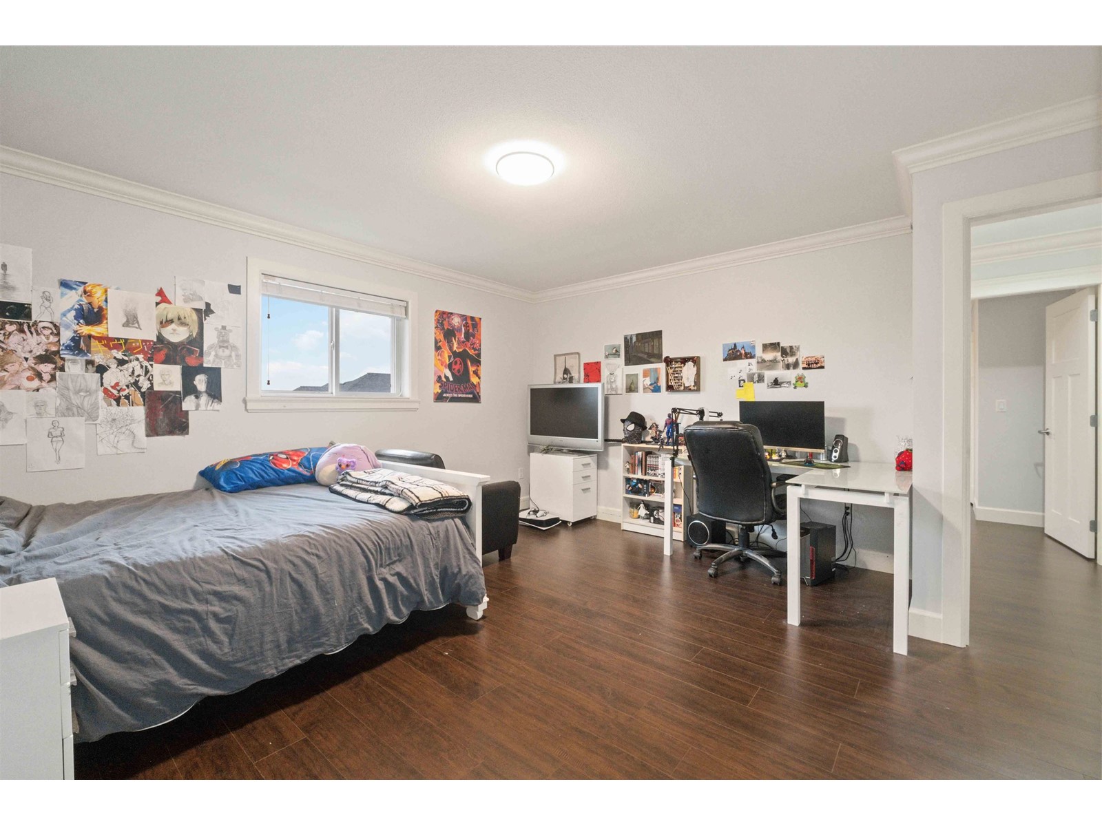 2949 Flagman Place, Abbotsford, British Columbia  V4X 0A5 - Photo 31 - R3012875