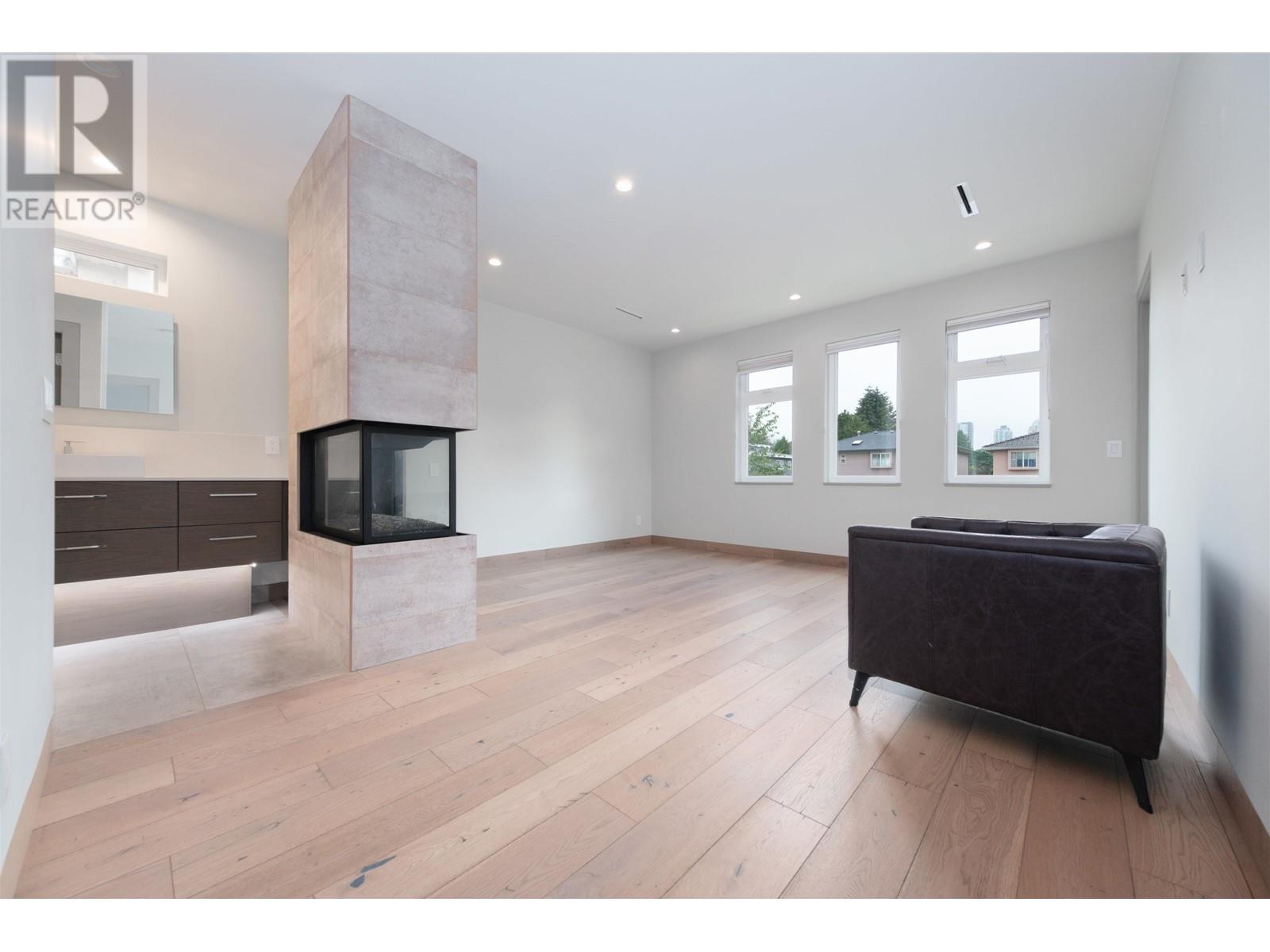 6507 Waltham Avenue, Burnaby, British Columbia  V5H 3V6 - Photo 17 - R3013249