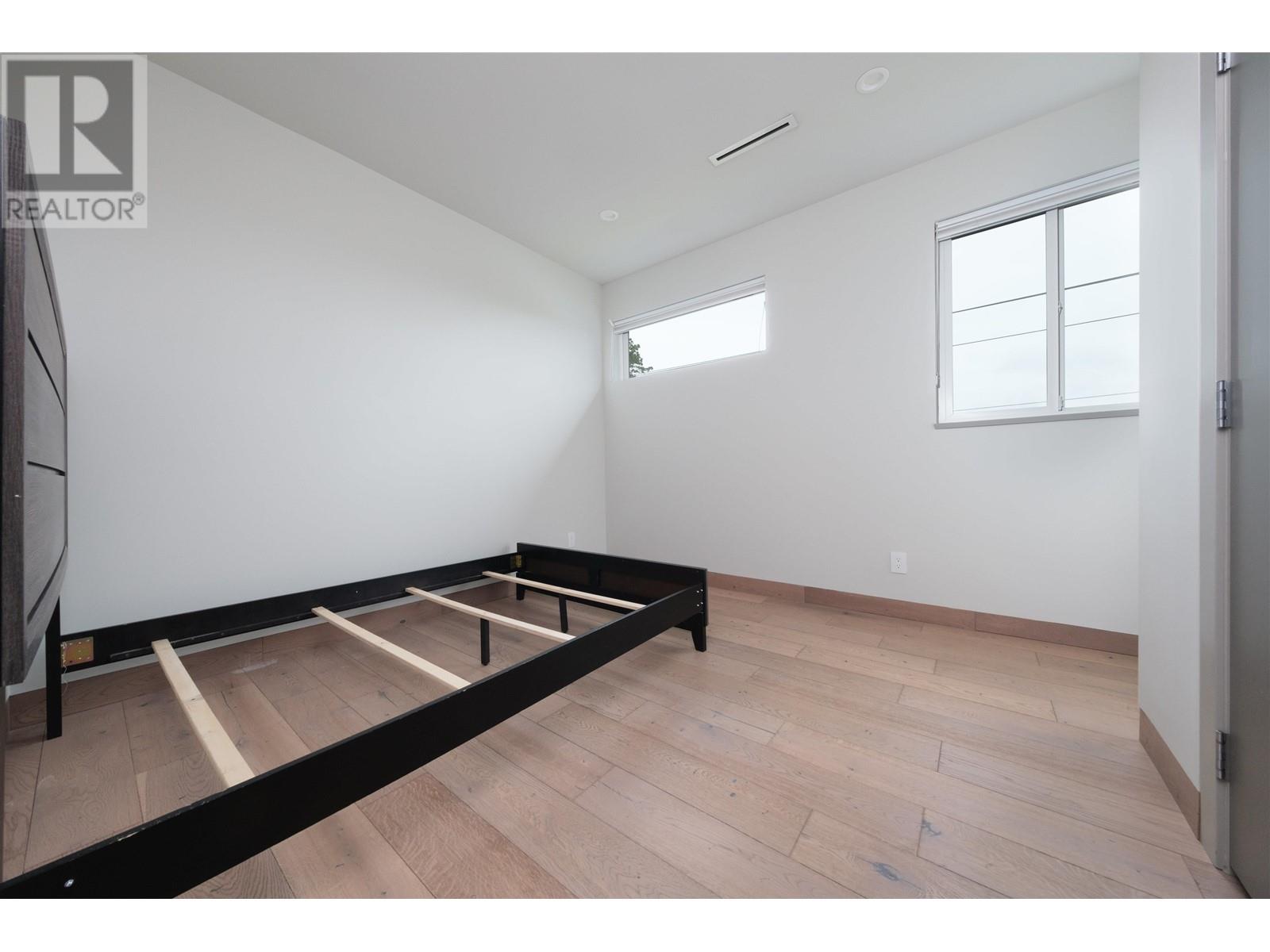 6507 Waltham Avenue, Burnaby, British Columbia  V5H 3V6 - Photo 27 - R3013249