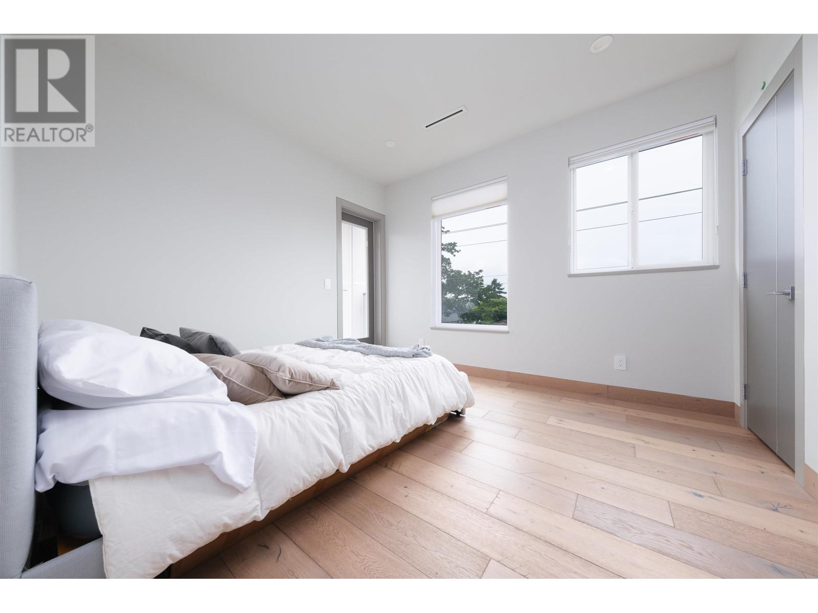 6507 Waltham Avenue, Burnaby, British Columbia  V5H 3V6 - Photo 23 - R3013249