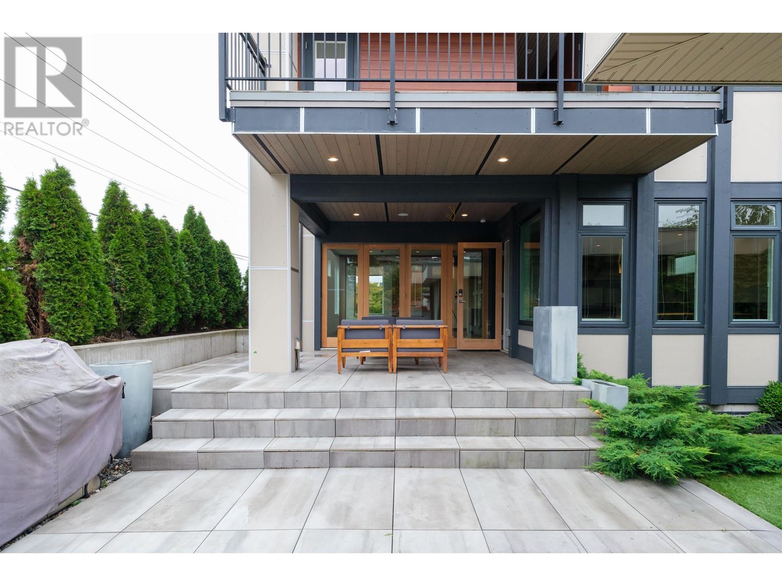 6507 Waltham Avenue, Burnaby, British Columbia  V5H 3V6 - Photo 14 - R3013249