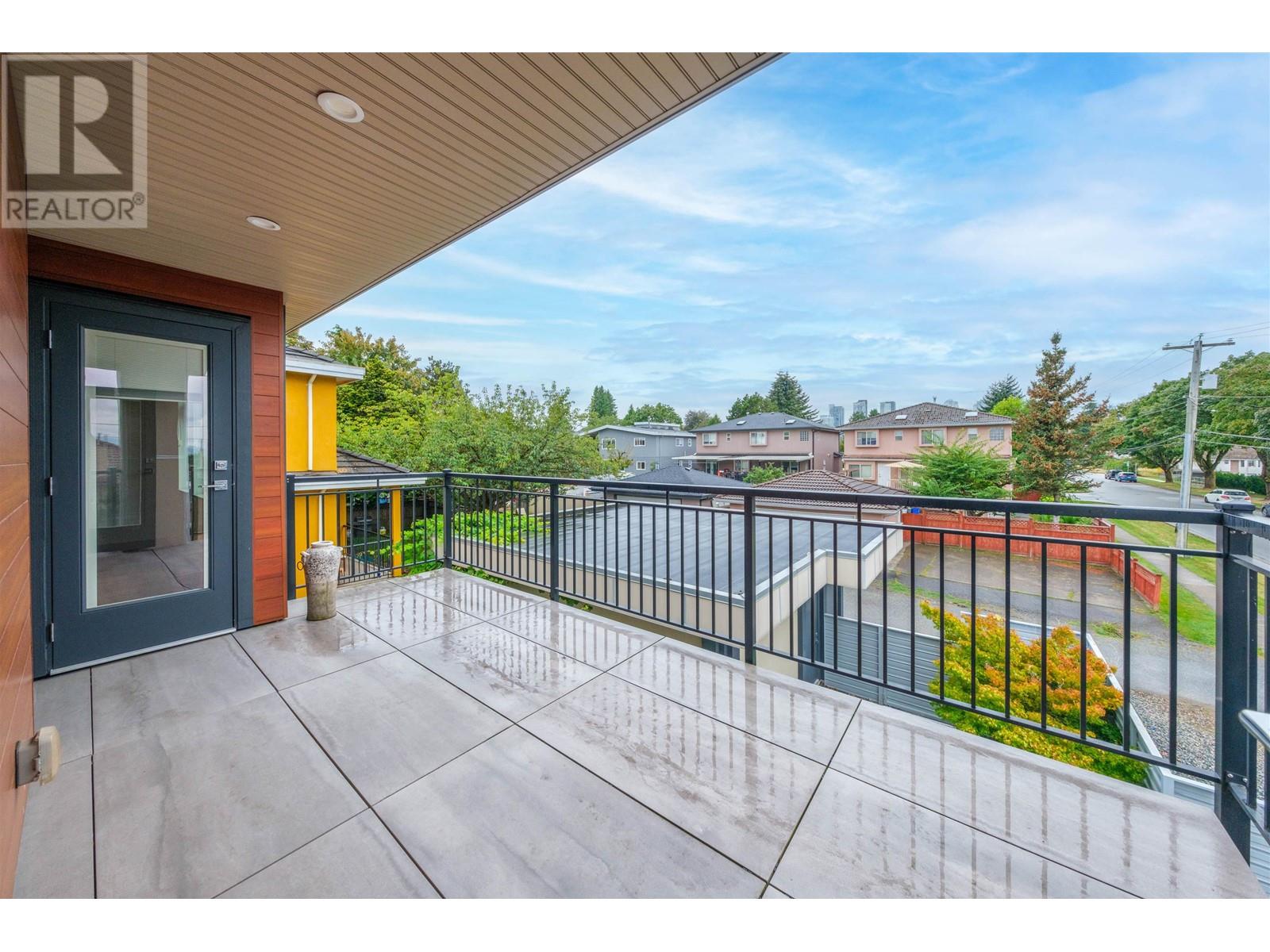 6507 Waltham Avenue, Burnaby, British Columbia  V5H 3V6 - Photo 25 - R3013249