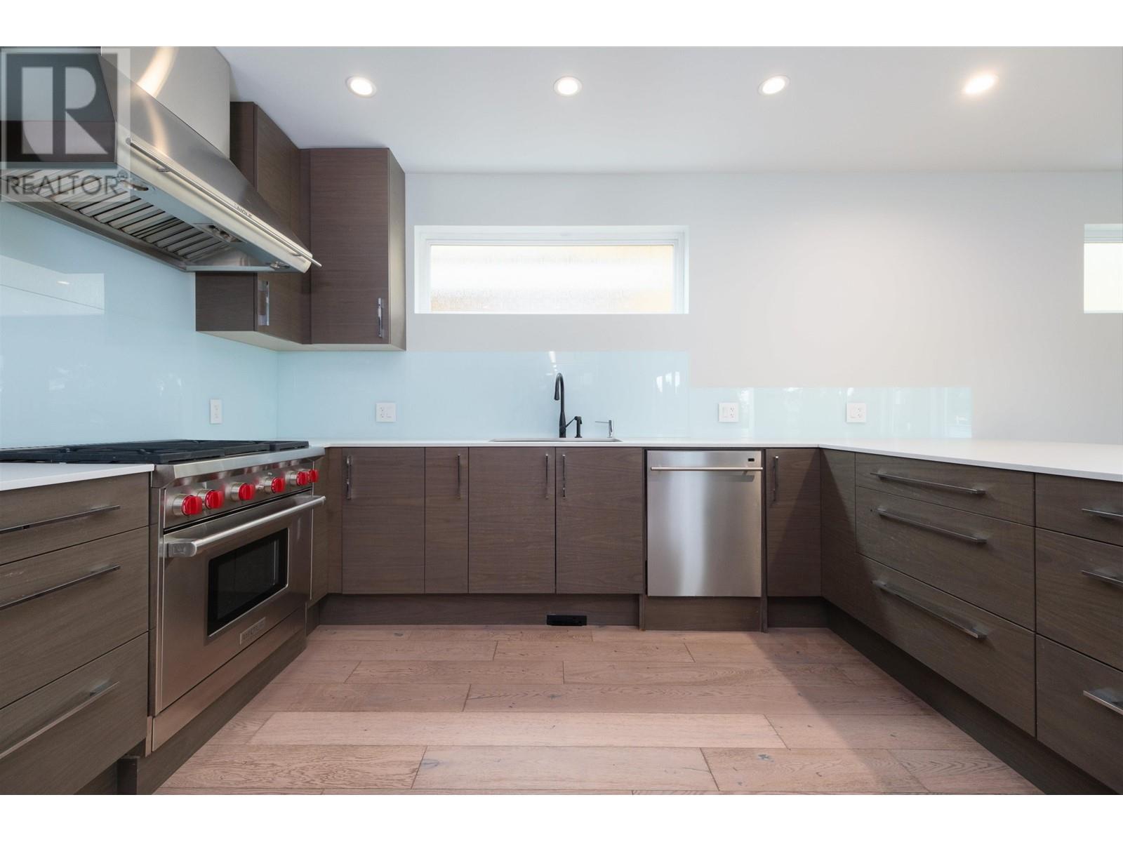 6507 Waltham Avenue, Burnaby, British Columbia  V5H 3V6 - Photo 9 - R3013249