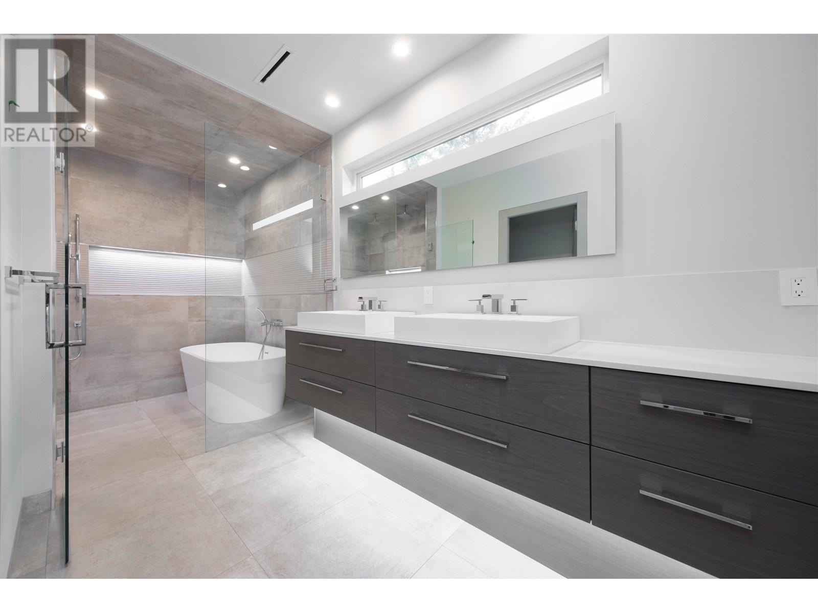 6507 Waltham Avenue, Burnaby, British Columbia  V5H 3V6 - Photo 20 - R3013249