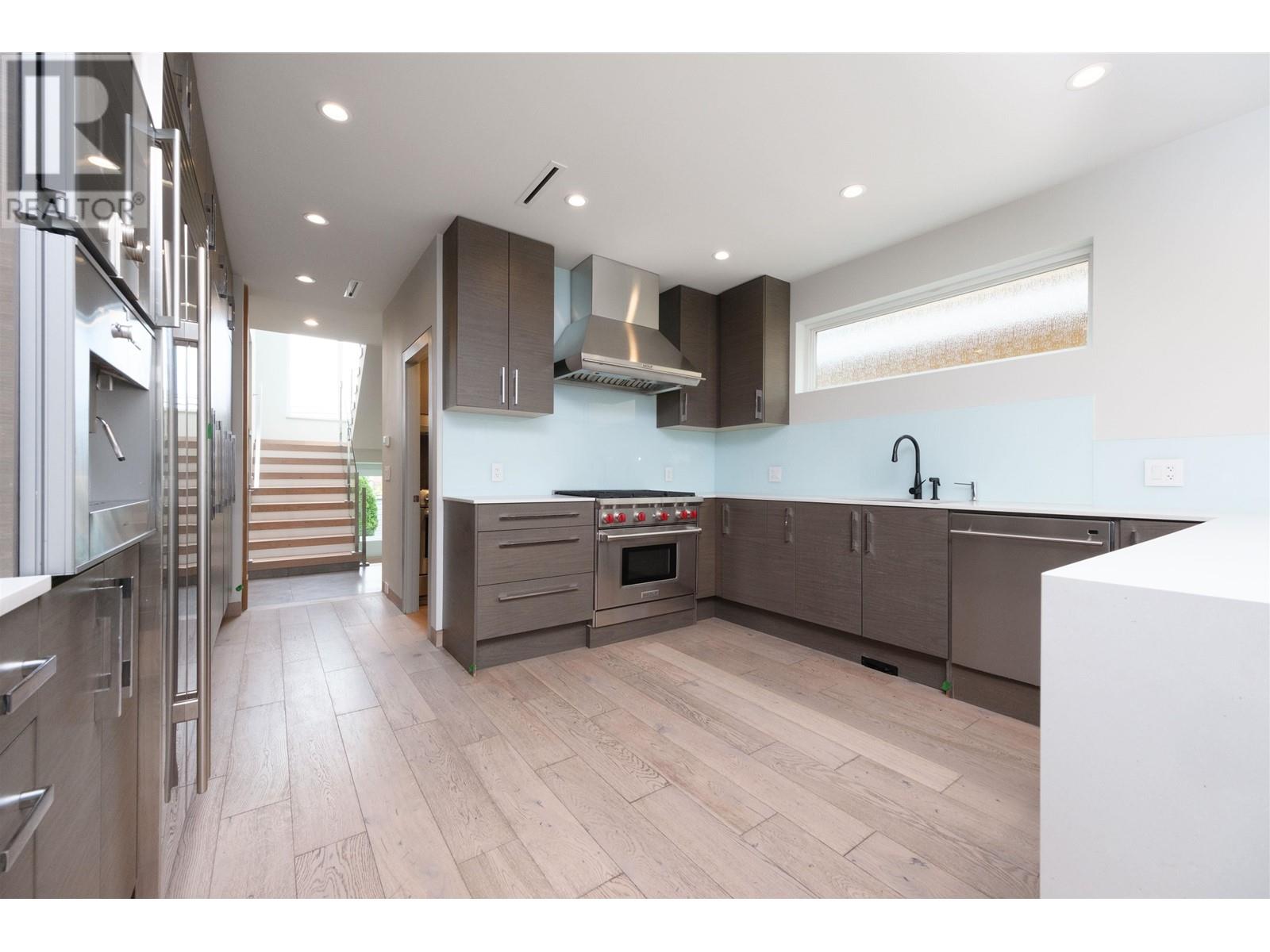 6507 Waltham Avenue, Burnaby, British Columbia  V5H 3V6 - Photo 8 - R3013249
