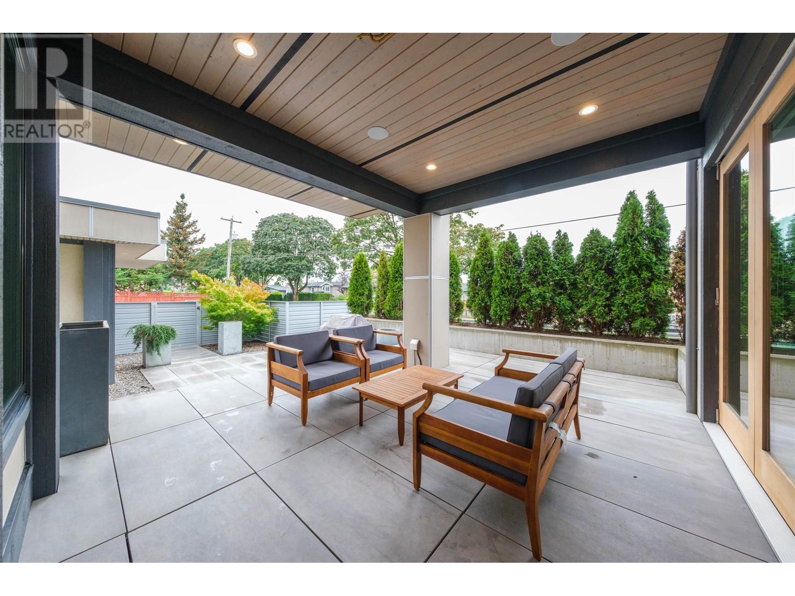 6507 Waltham Avenue, Burnaby, British Columbia  V5H 3V6 - Photo 11 - R3013249
