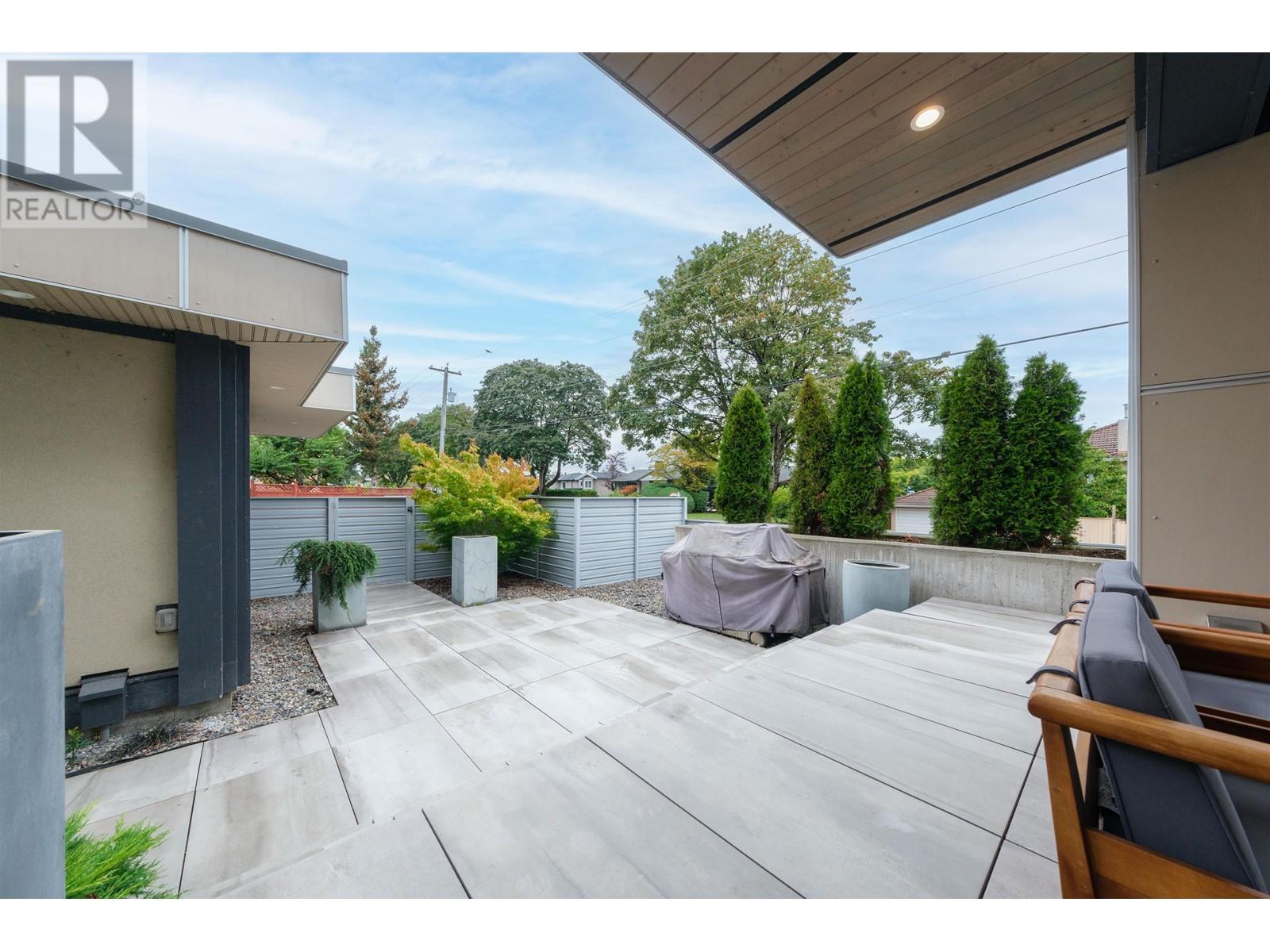 6507 Waltham Avenue, Burnaby, British Columbia  V5H 3V6 - Photo 13 - R3013249