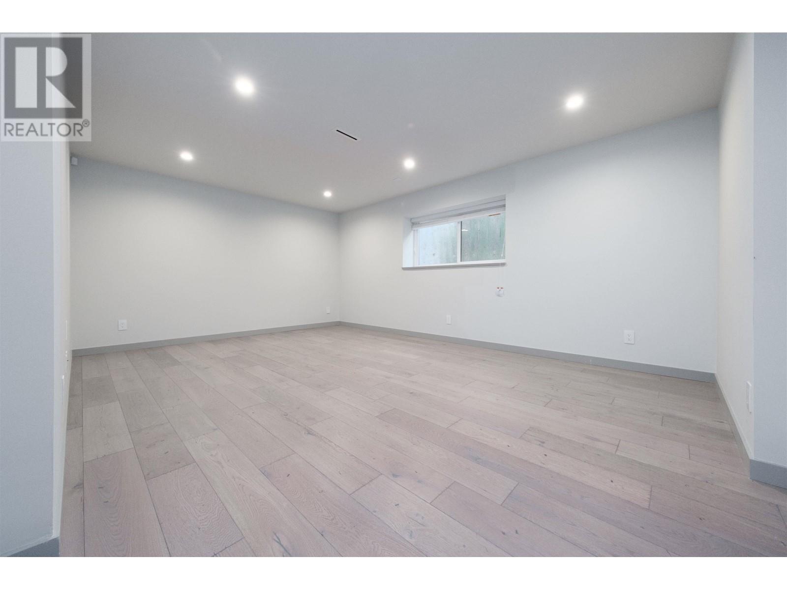 6507 Waltham Avenue, Burnaby, British Columbia  V5H 3V6 - Photo 30 - R3013249