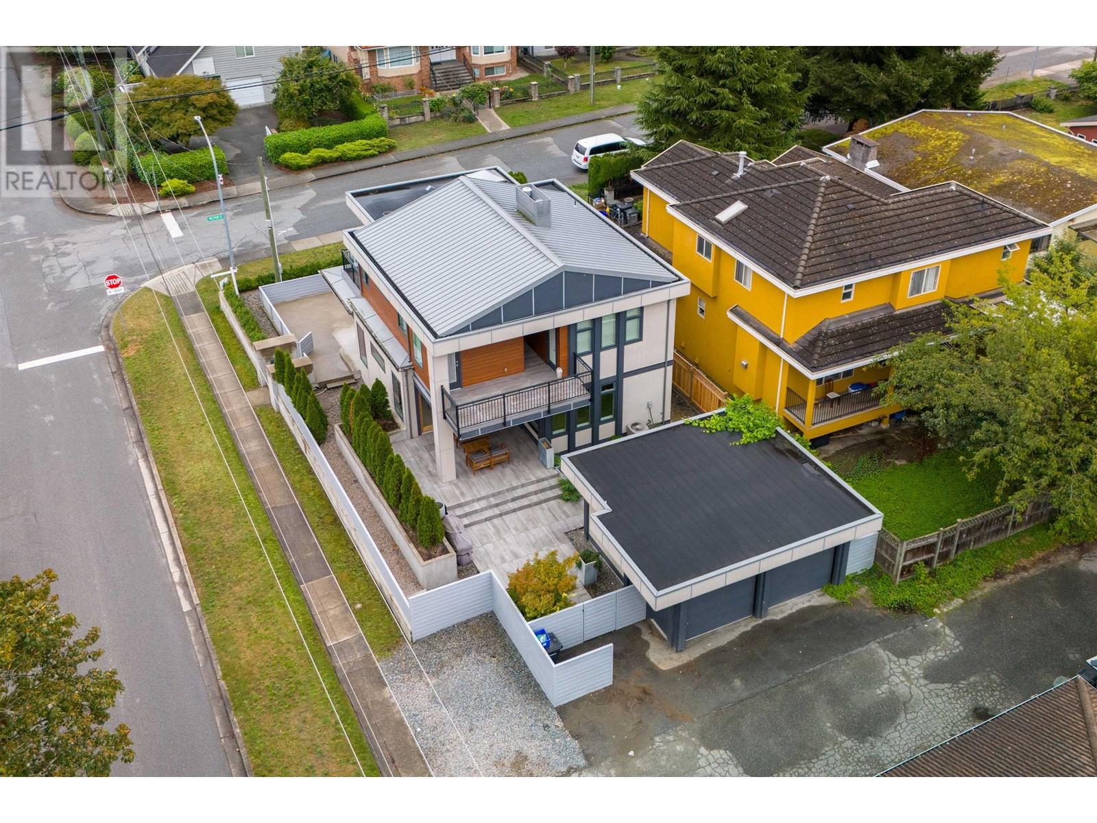 6507 Waltham Avenue, Burnaby, British Columbia  V5H 3V6 - Photo 37 - R3013249