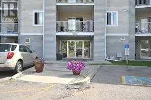3320, 1620 70 Street Se, Calgary, Alberta  T2A 7Z2 - Photo 4 - A2226634