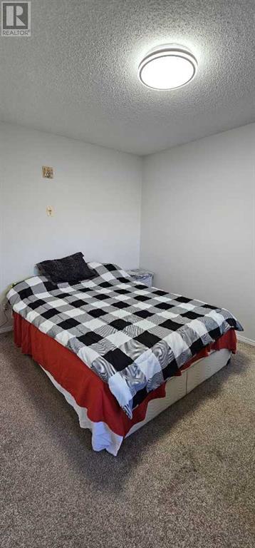 3320, 1620 70 Street Se, Calgary, Alberta  T2A 7Z2 - Photo 25 - A2226634