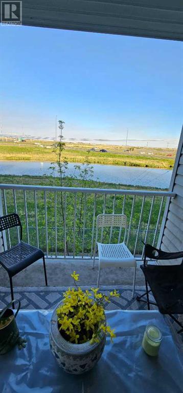 3320, 1620 70 Street Se, Calgary, Alberta  T2A 7Z2 - Photo 24 - A2226634
