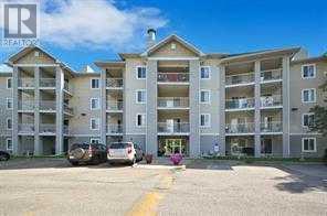 3320, 1620 70 Street Se, Calgary, Alberta  T2A 7Z2 - Photo 1 - A2226634