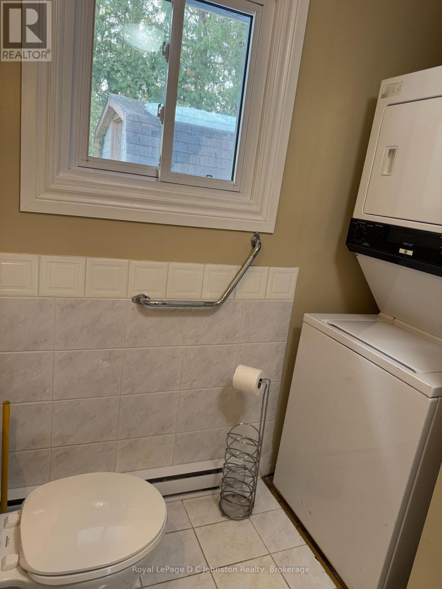 #1 & #2 - 341 Palmerston Street, Saugeen Shores, Ontario  N0H 2L0 - Photo 15 - X12024743