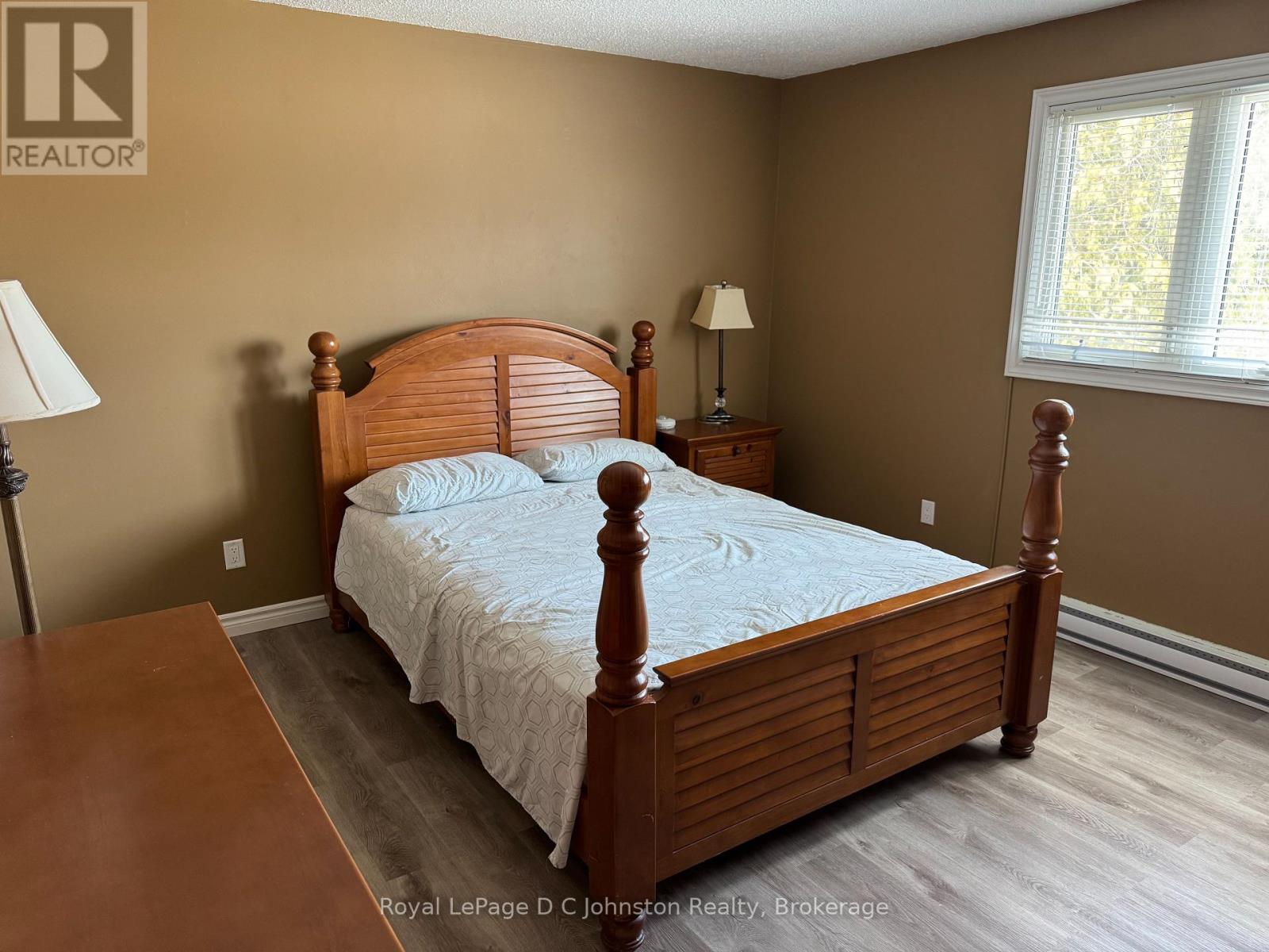 #1 & #2 - 341 Palmerston Street, Saugeen Shores, Ontario  N0H 2L0 - Photo 11 - X12024743