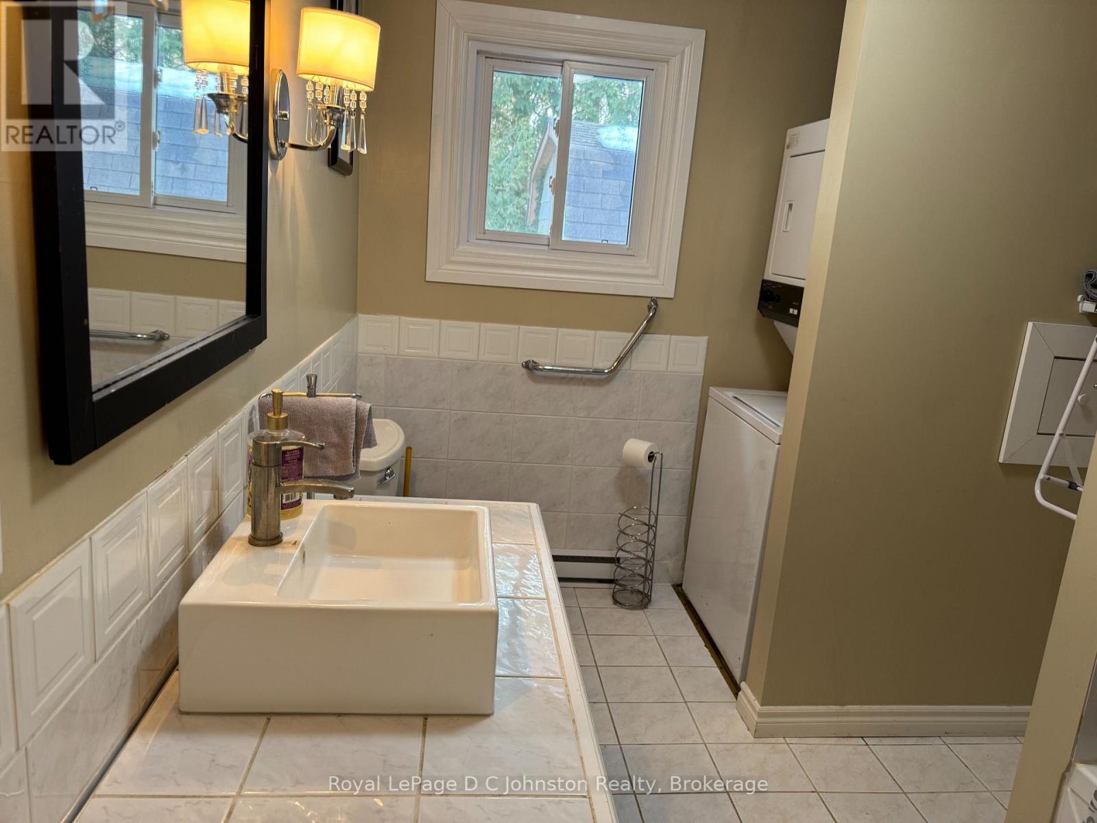 #1 & #2 - 341 Palmerston Street, Saugeen Shores, Ontario  N0H 2L0 - Photo 14 - X12024743