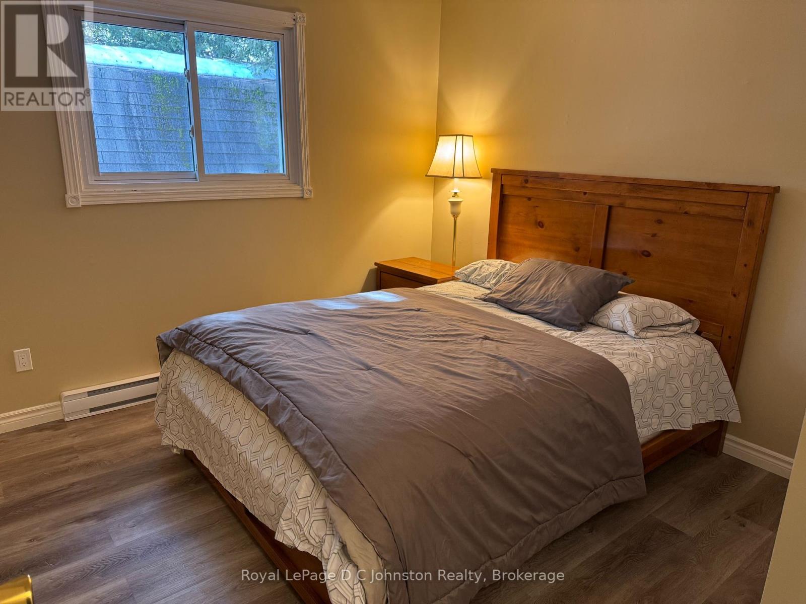 #1 & #2 - 341 Palmerston Street, Saugeen Shores, Ontario  N0H 2L0 - Photo 12 - X12024743