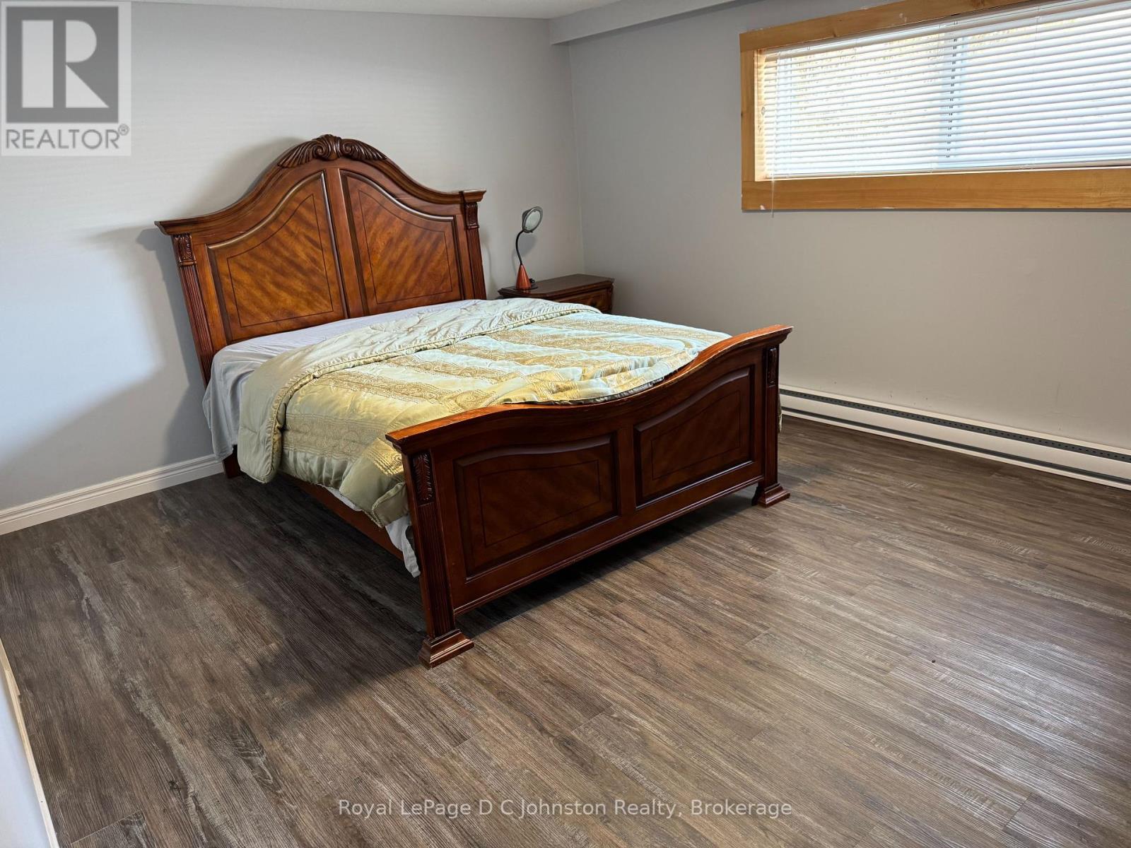 #1 & #2 - 341 Palmerston Street, Saugeen Shores, Ontario  N0H 2L0 - Photo 22 - X12024743