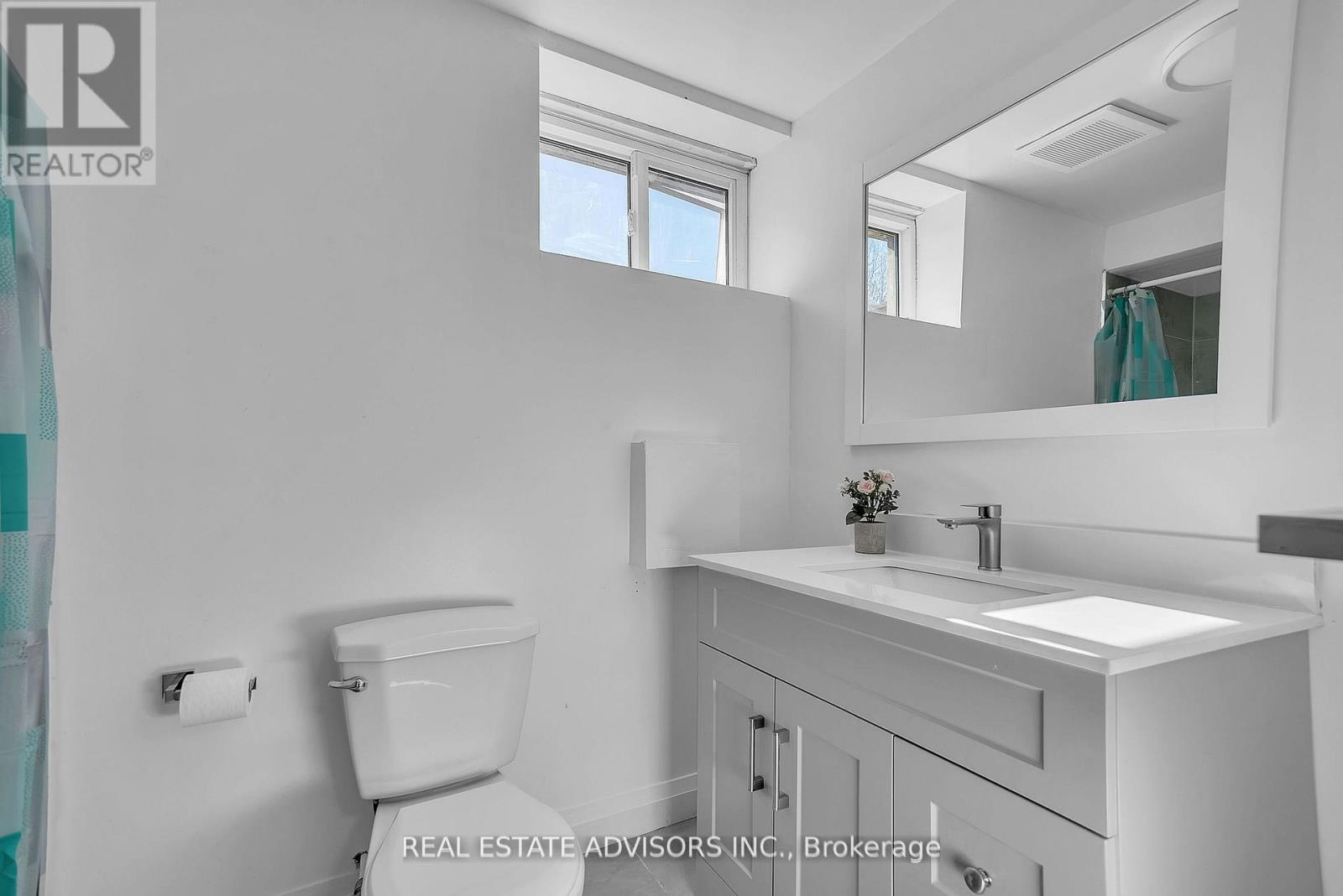 1633 Station Road, Kingston, Ontario  K7L 5H6 - Photo 25 - X12156654