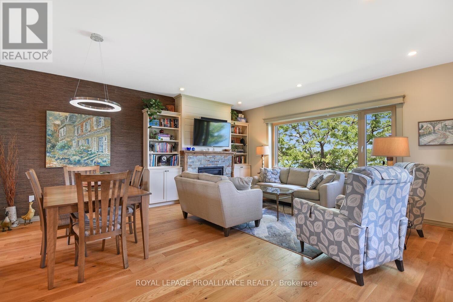 34 Tuttle Point W, Edwardsburgh/cardinal, Ontario  K0E 1T1 - Photo 14 - X12208503