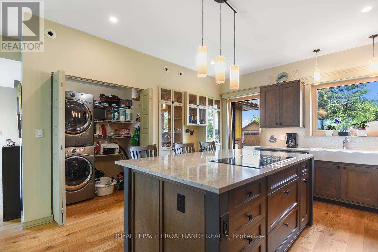 34 Tuttle Point W, Edwardsburgh/cardinal, Ontario  K0E 1T1 - Photo 17 - X12208503