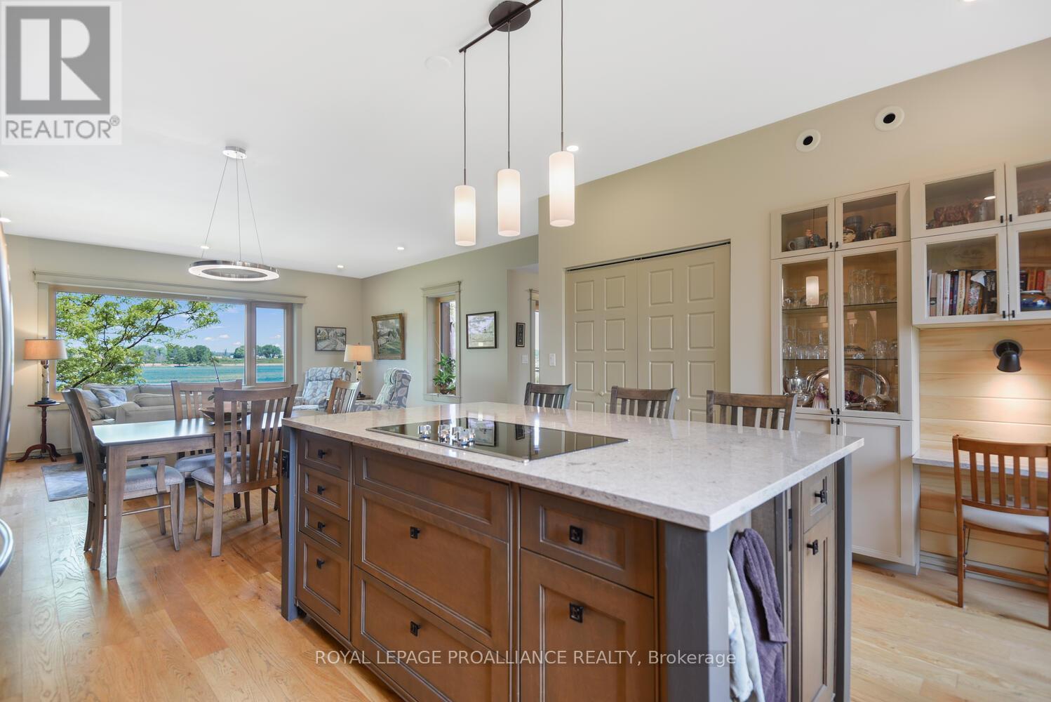34 Tuttle Point W, Edwardsburgh/cardinal, Ontario  K0E 1T1 - Photo 19 - X12208503
