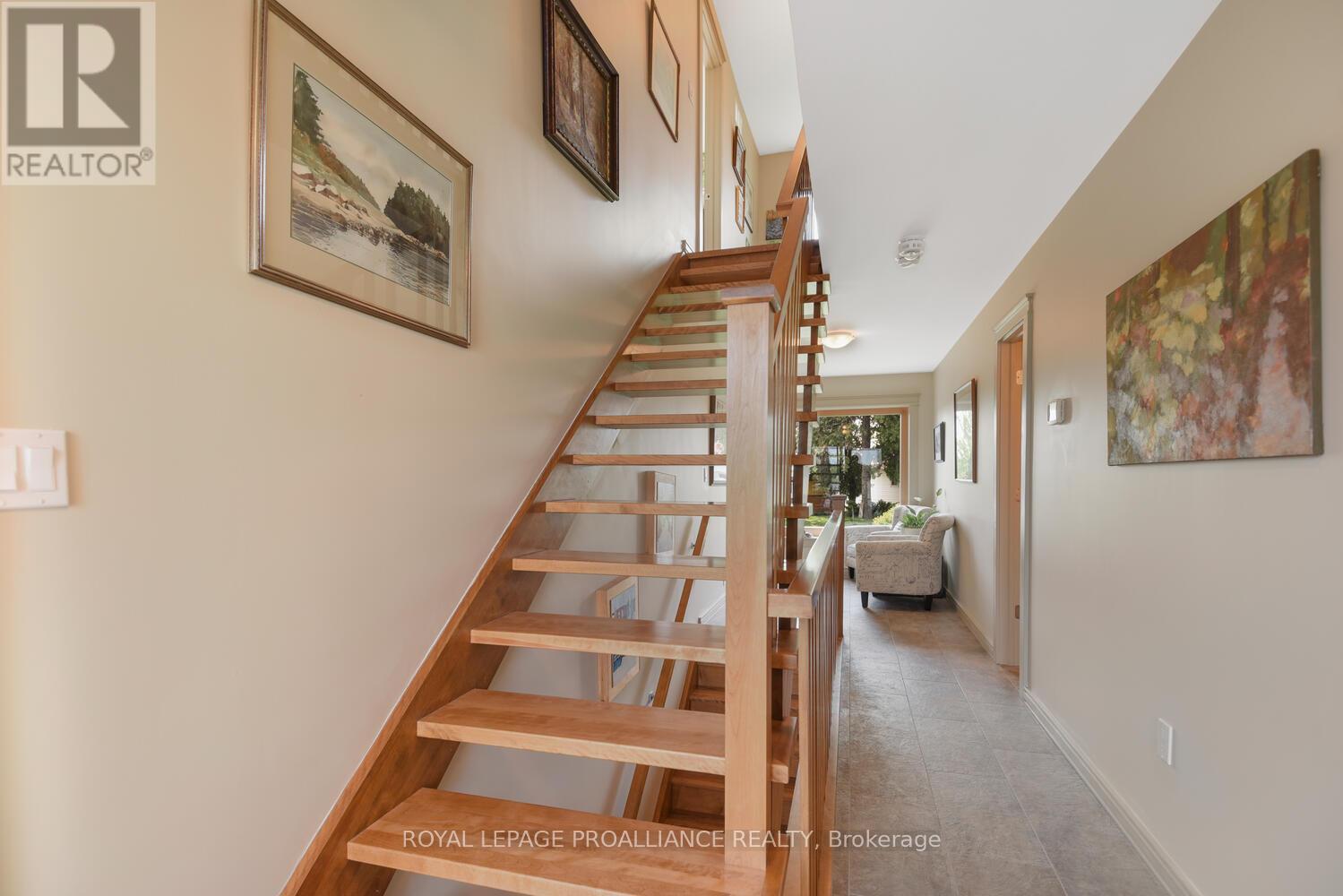 34 Tuttle Point W, Edwardsburgh/cardinal, Ontario  K0E 1T1 - Photo 20 - X12208503