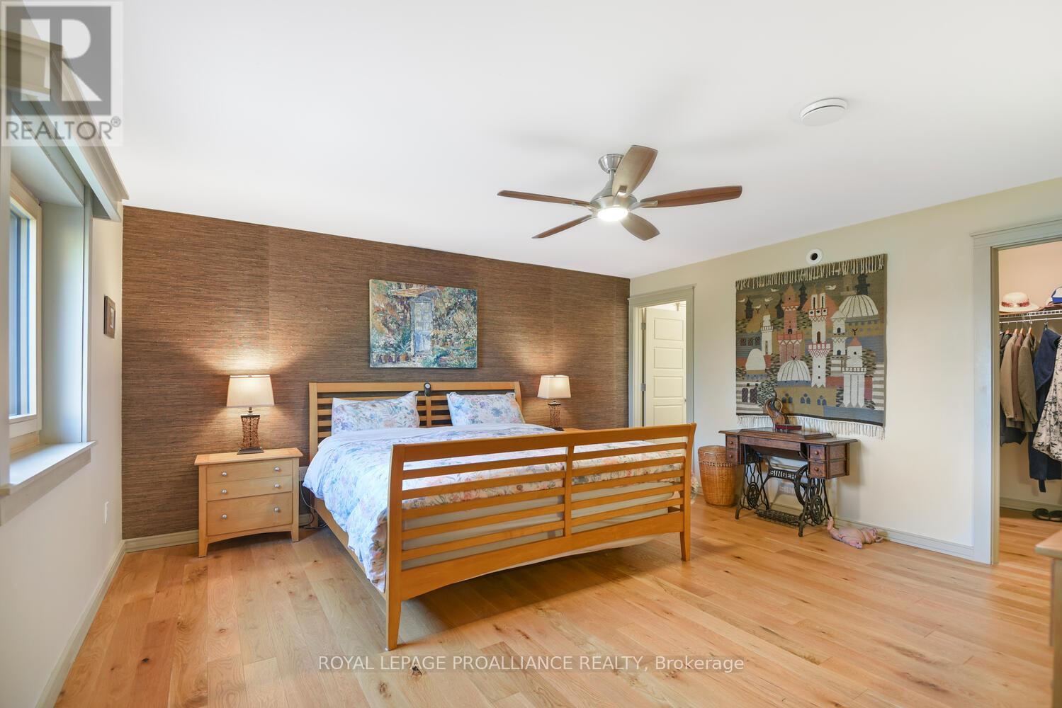 34 Tuttle Point W, Edwardsburgh/cardinal, Ontario  K0E 1T1 - Photo 21 - X12208503