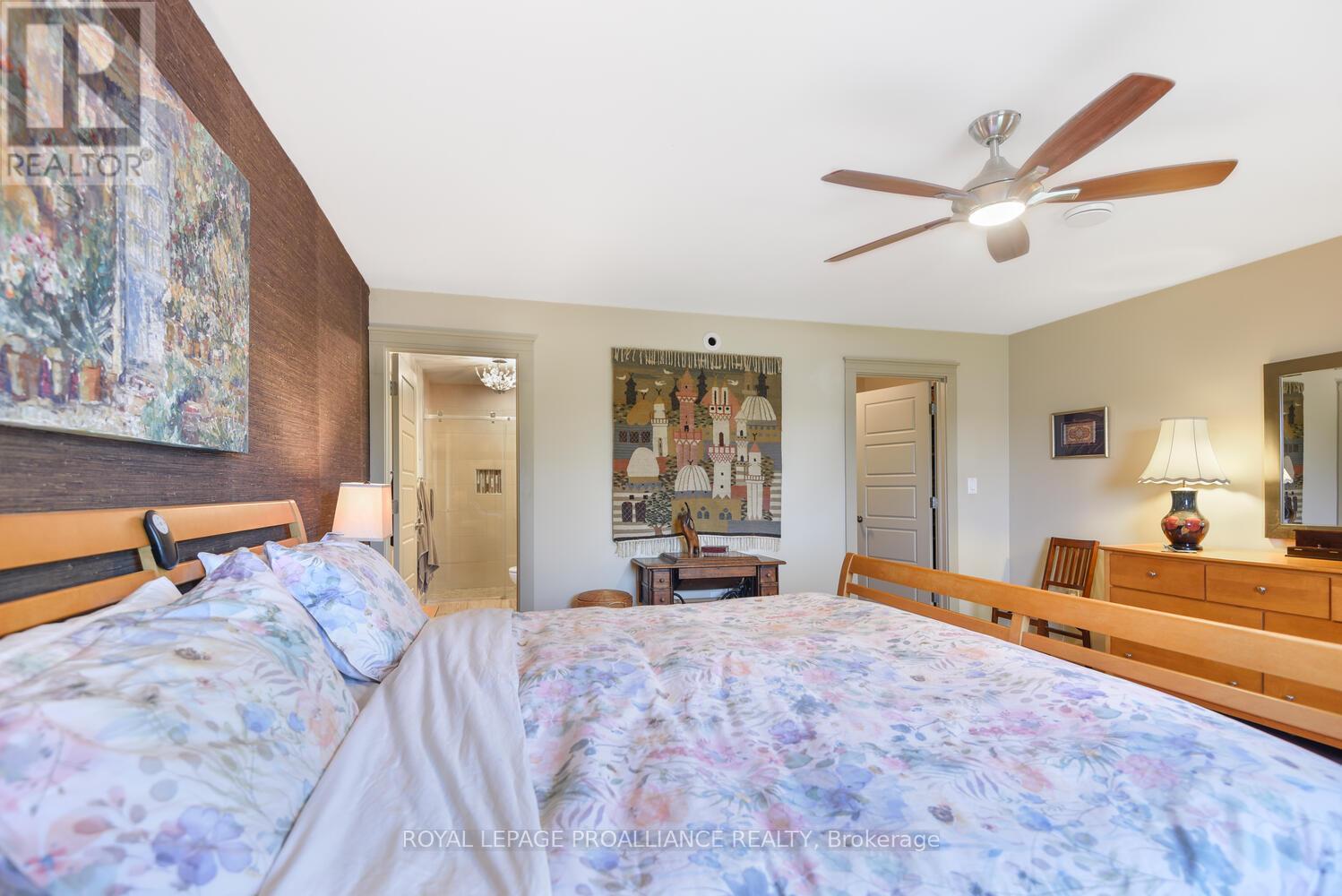 34 Tuttle Point W, Edwardsburgh/cardinal, Ontario  K0E 1T1 - Photo 22 - X12208503