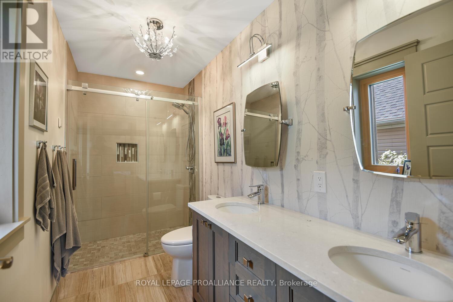 34 Tuttle Point W, Edwardsburgh/cardinal, Ontario  K0E 1T1 - Photo 23 - X12208503