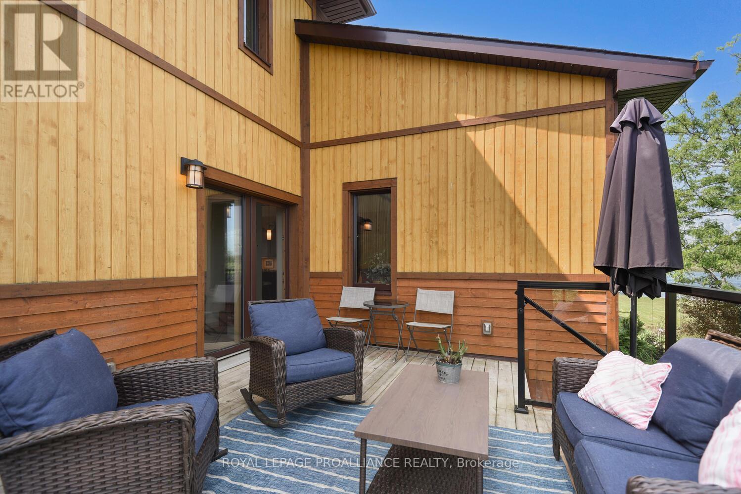 34 Tuttle Point W, Edwardsburgh/cardinal, Ontario  K0E 1T1 - Photo 25 - X12208503