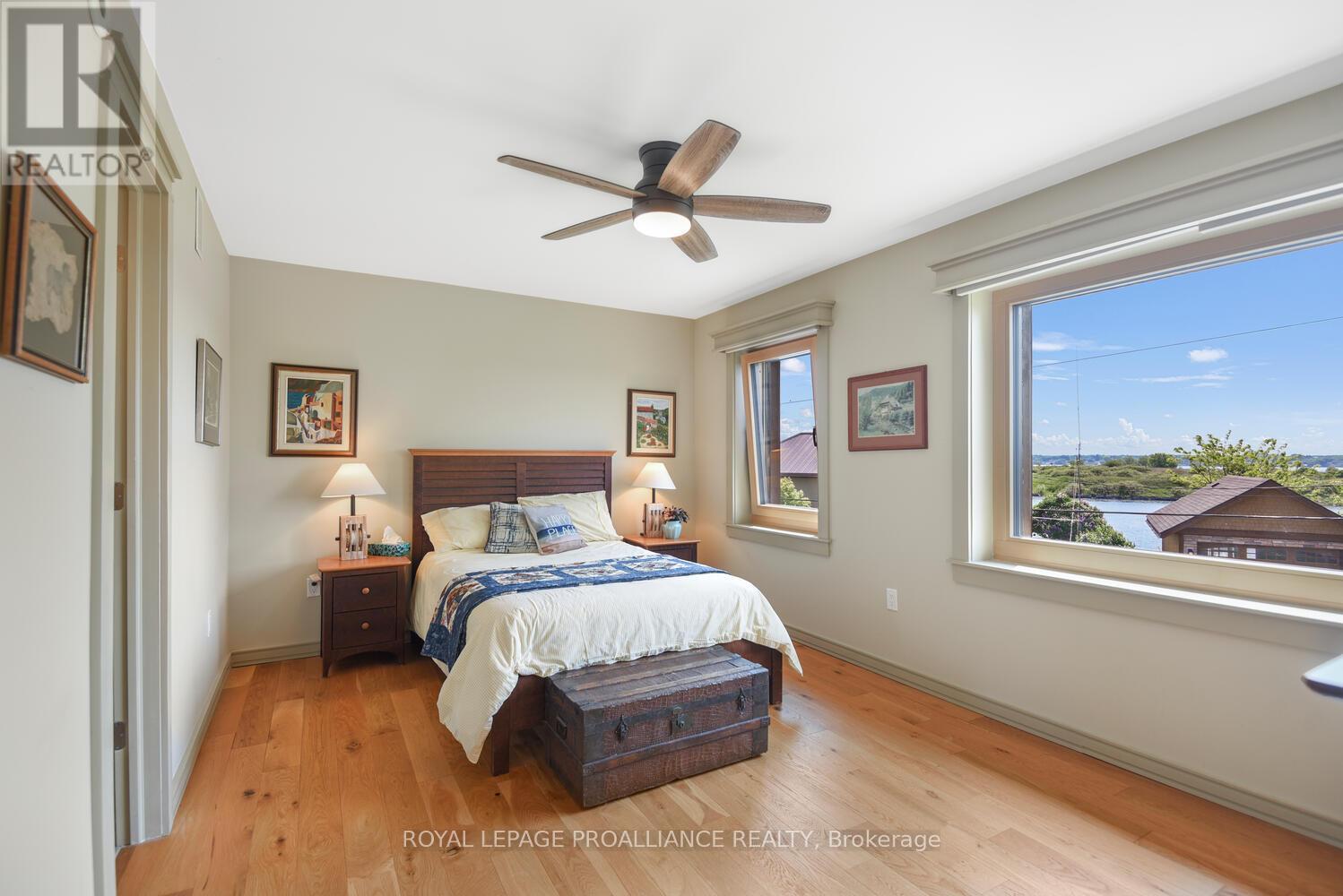 34 Tuttle Point W, Edwardsburgh/cardinal, Ontario  K0E 1T1 - Photo 27 - X12208503