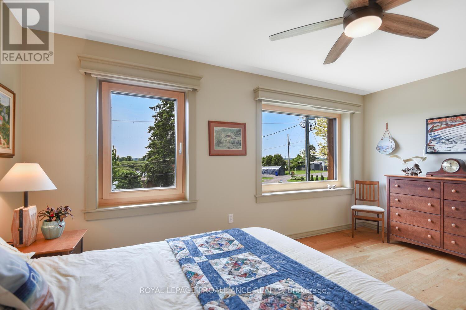 34 Tuttle Point W, Edwardsburgh/cardinal, Ontario  K0E 1T1 - Photo 28 - X12208503